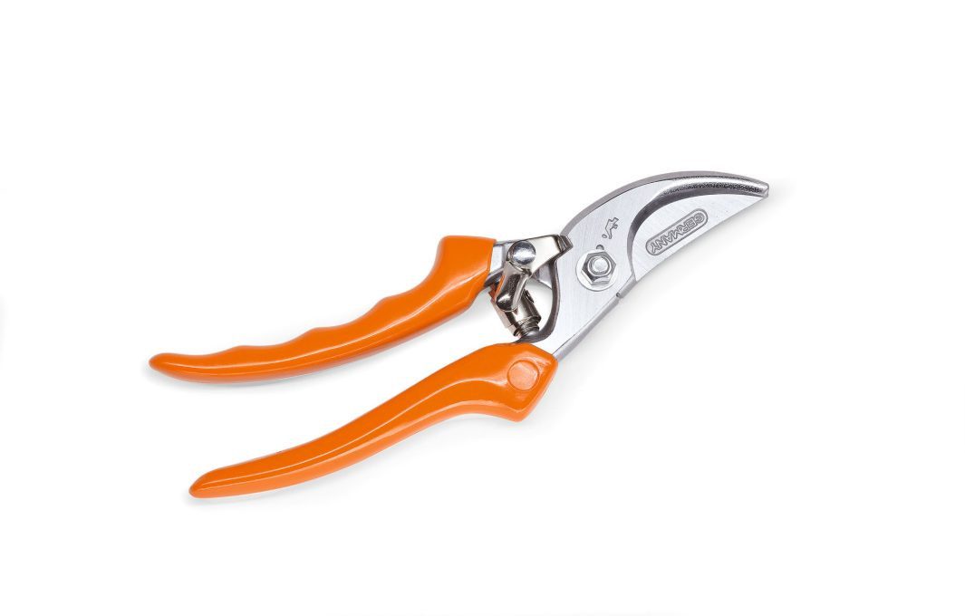 STIHL Gartenschere Bypass PG 20, Bypass