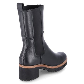 Panama Jack Chelsea Boots PAITON IGLOO B1 Stiefelette