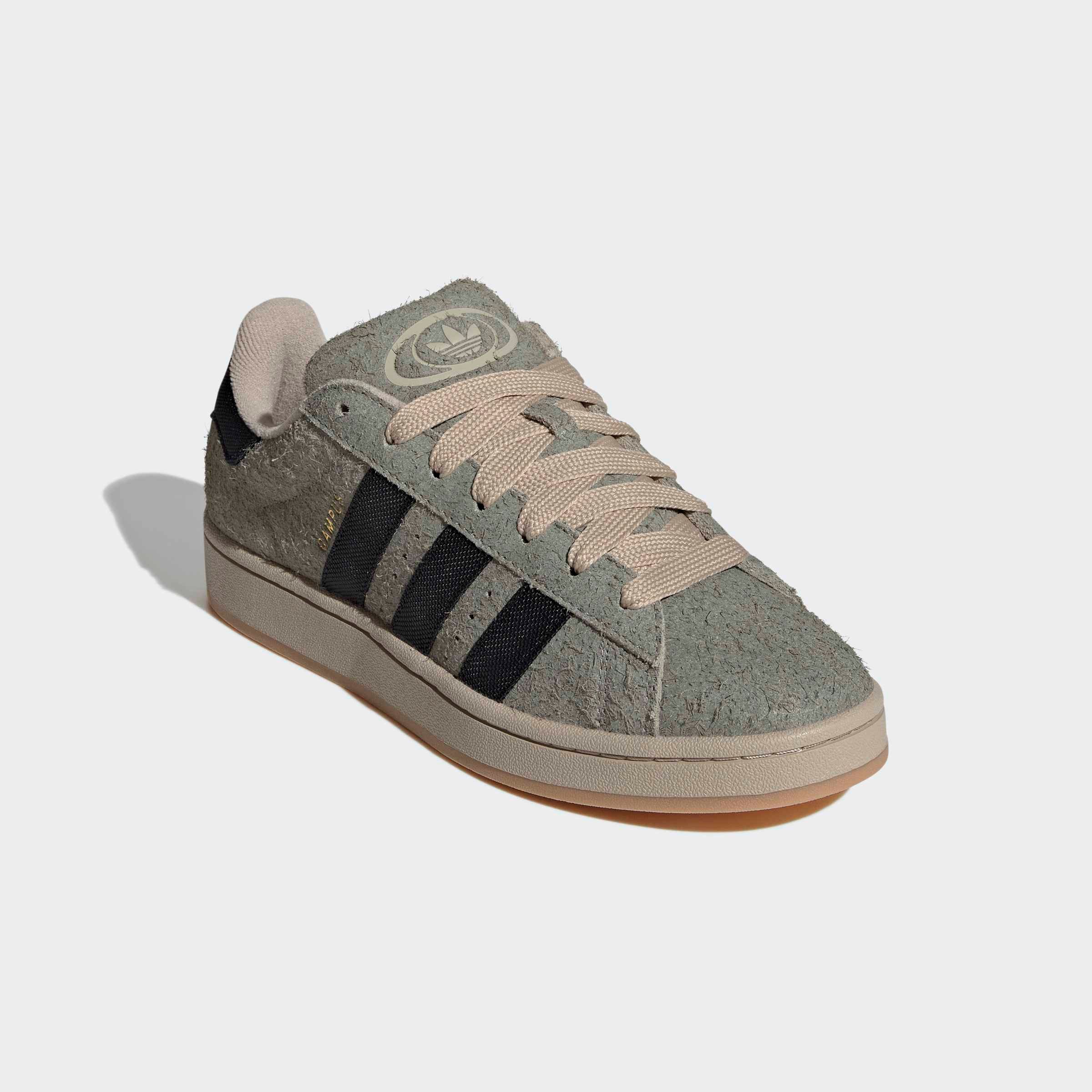 adidas Originals CAMPUS 00S Sneaker günstig online kaufen