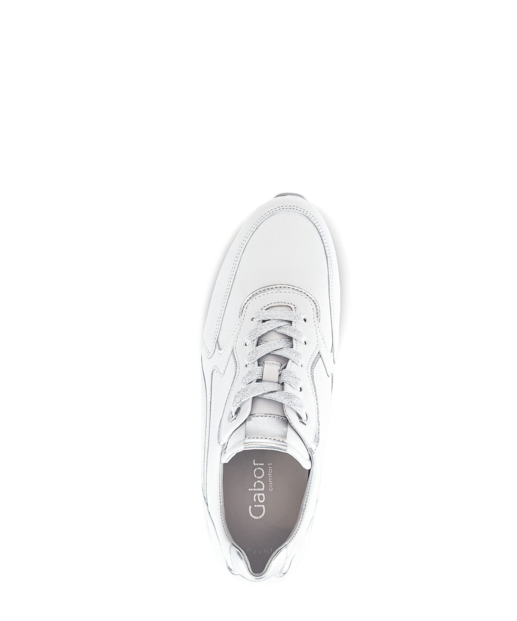 Gabor Sneaker