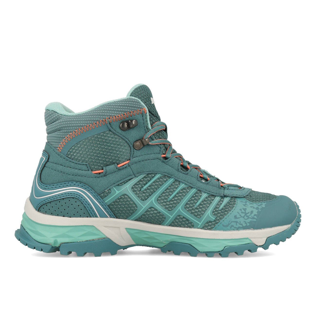 Meindl Meindl Finale Lady Mid GTX günstig online kaufen