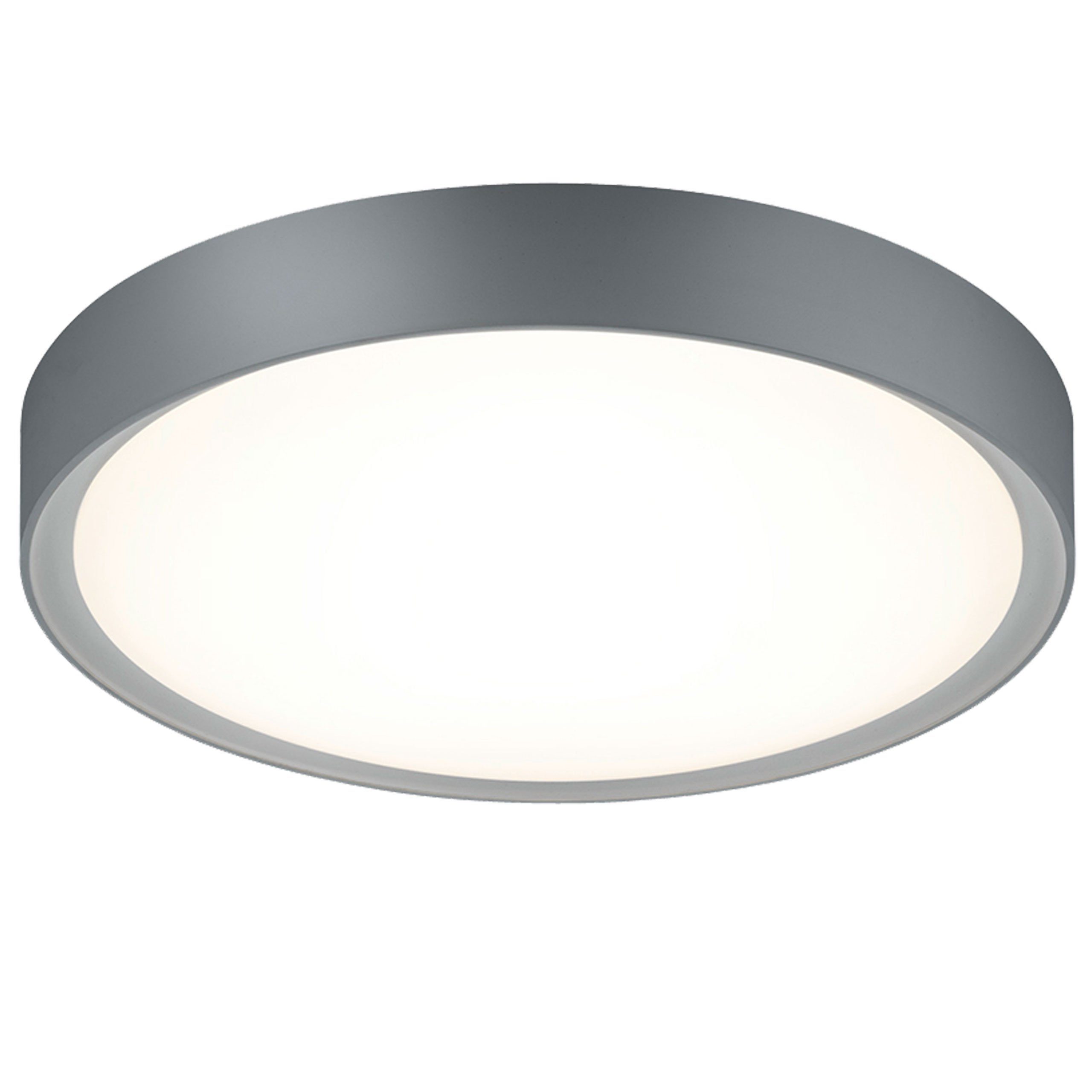 TRIO Leuchten LED Deckenleuchte LED-Deckenleuchte-RL176, Beleuchtung, günstig online kaufen