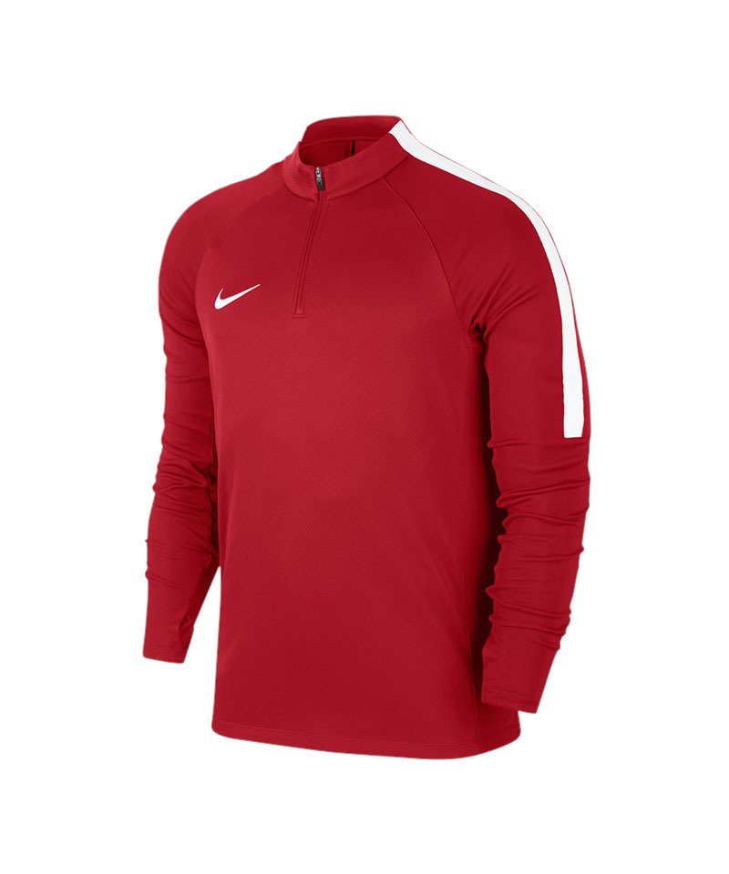 Nike Sweatshirt Nike Performance Polyester