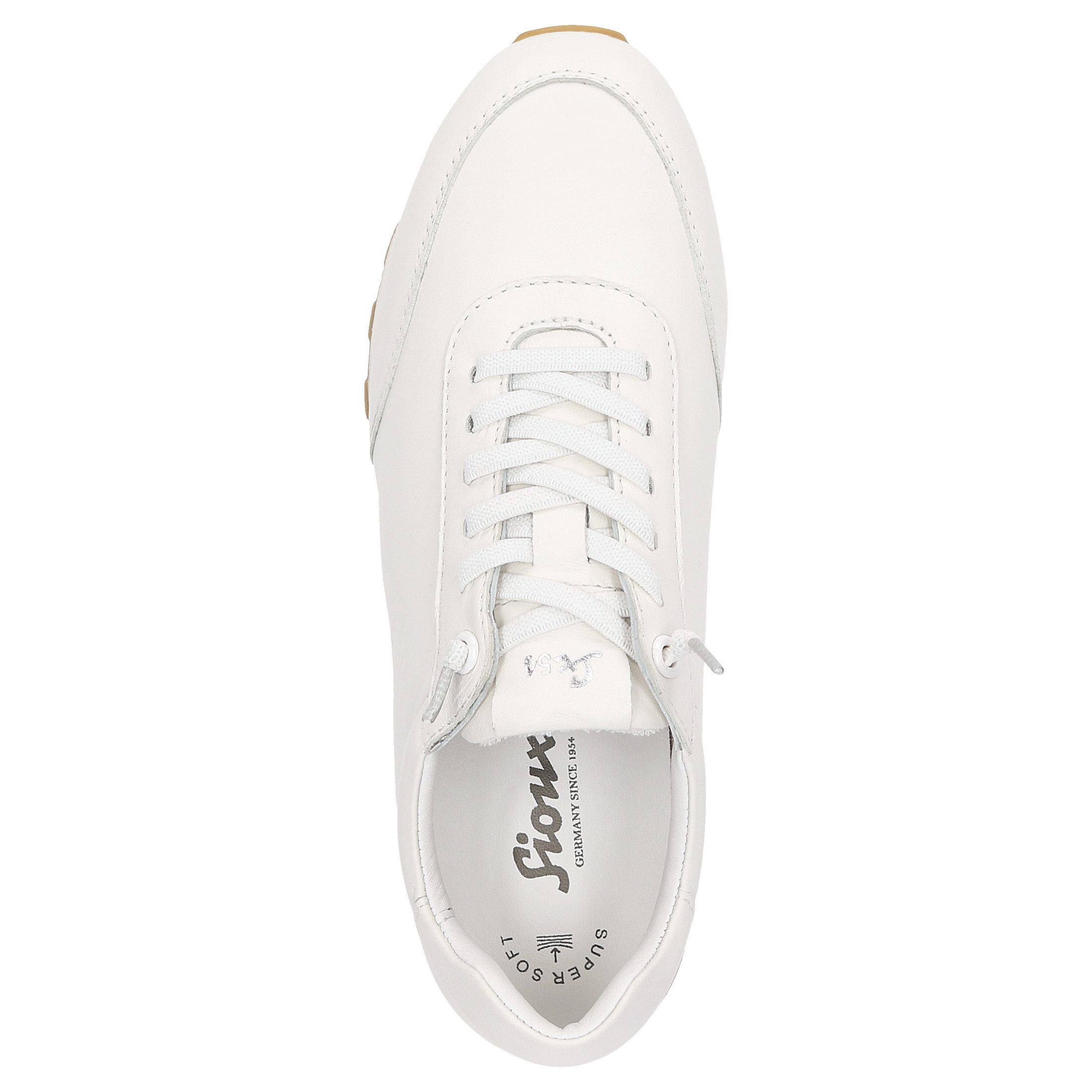 SIOUX Snejana-700 Sneaker