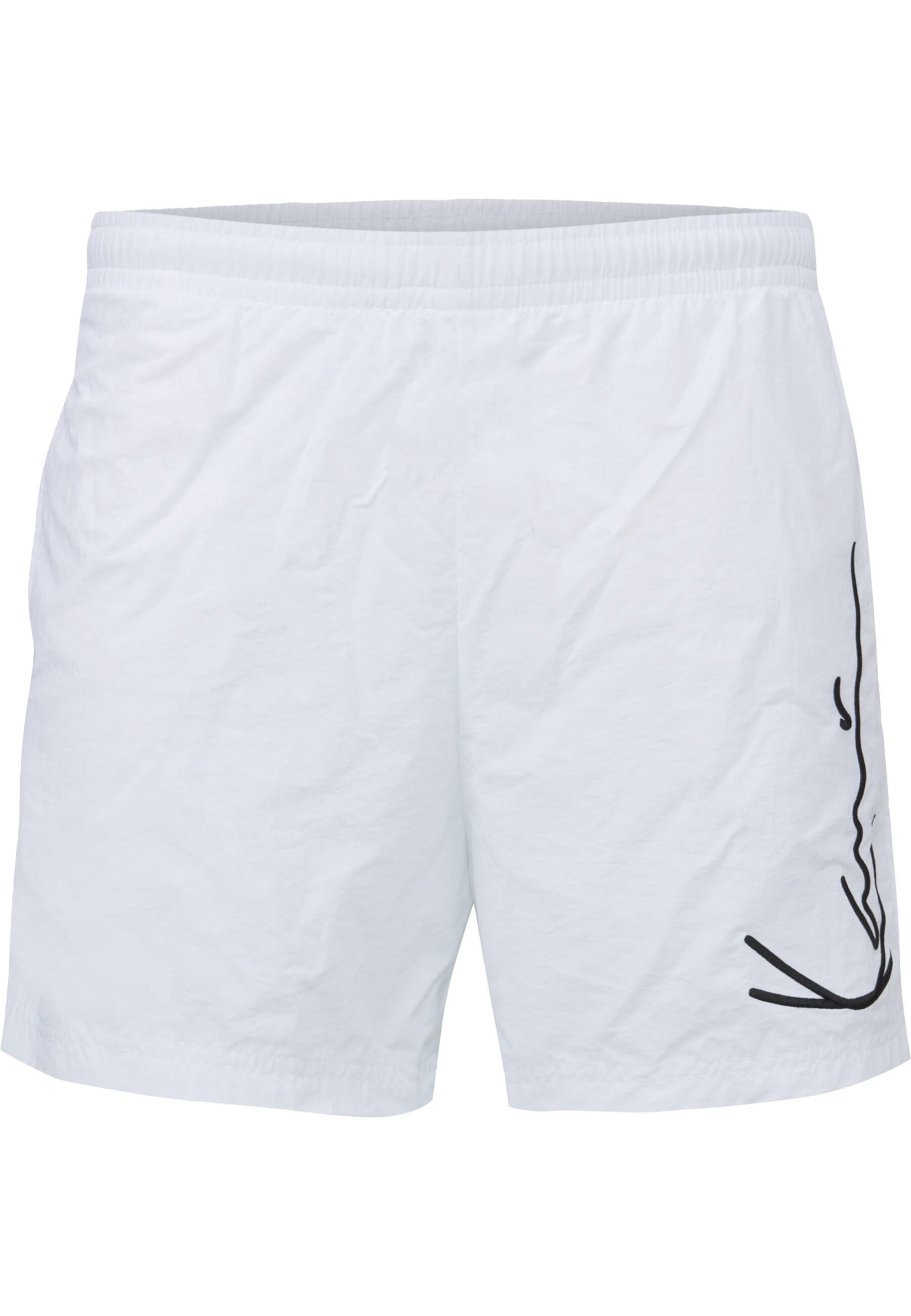 Karl Kani Shorts Karl Kani Herren günstig online kaufen