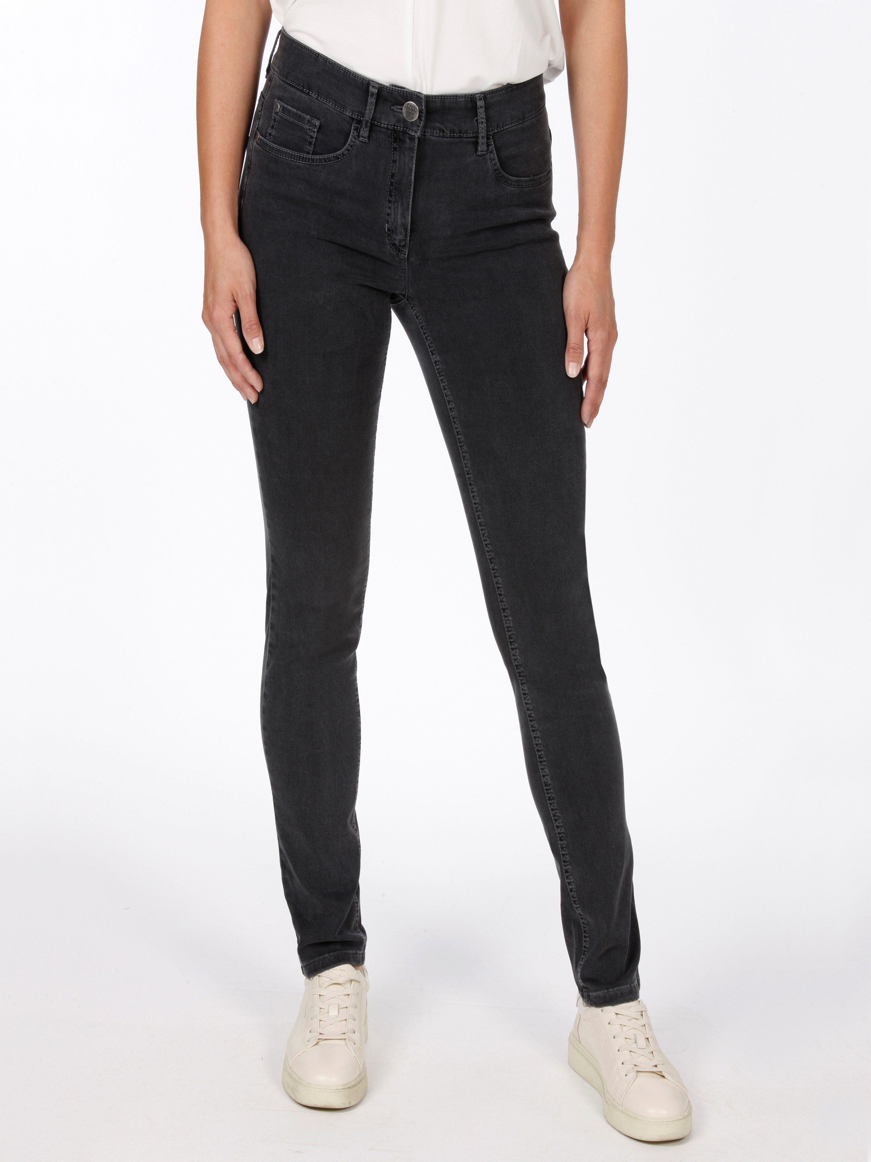DarkGrey