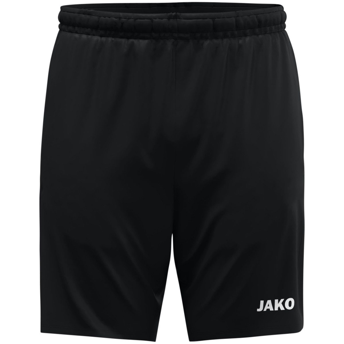 Jako Sweatbermudas 8370D Freizeitshort Dynamic Damen günstig online kaufen