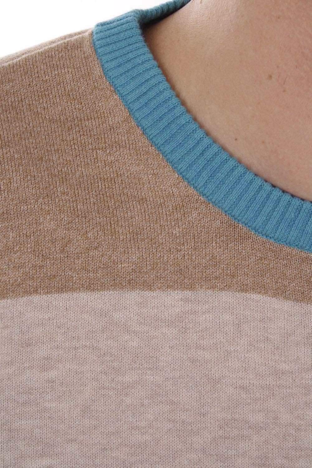Diesel Strickpullover K-Shady Maglia