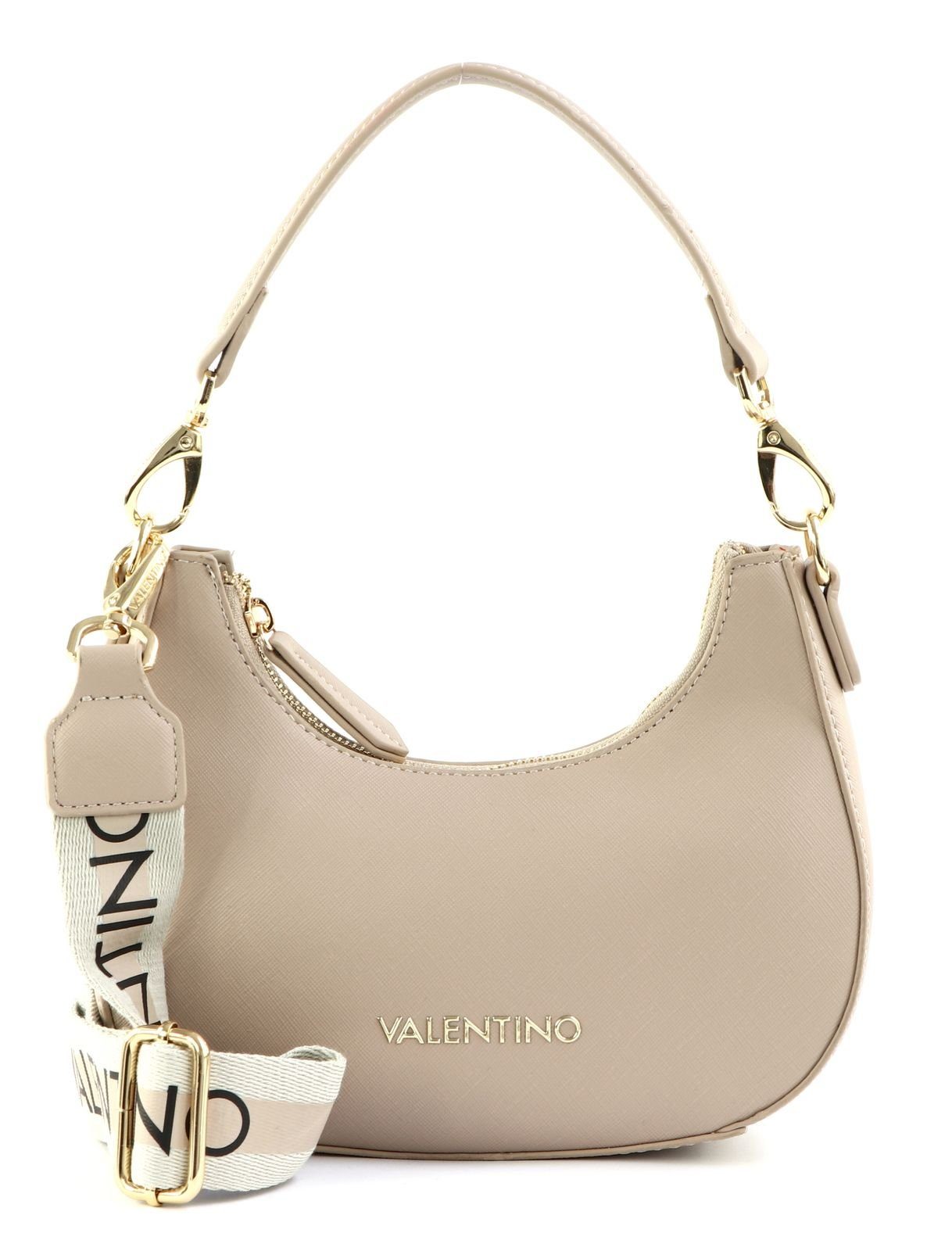 VALENTINO BAGS Schultertasche Sacca Hobo Bag günstig online kaufen