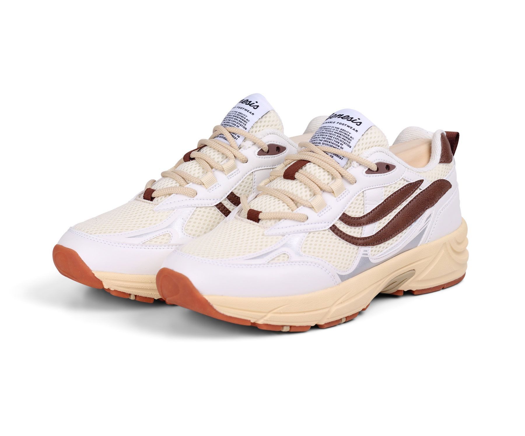 G-Eco`99 Sneaker