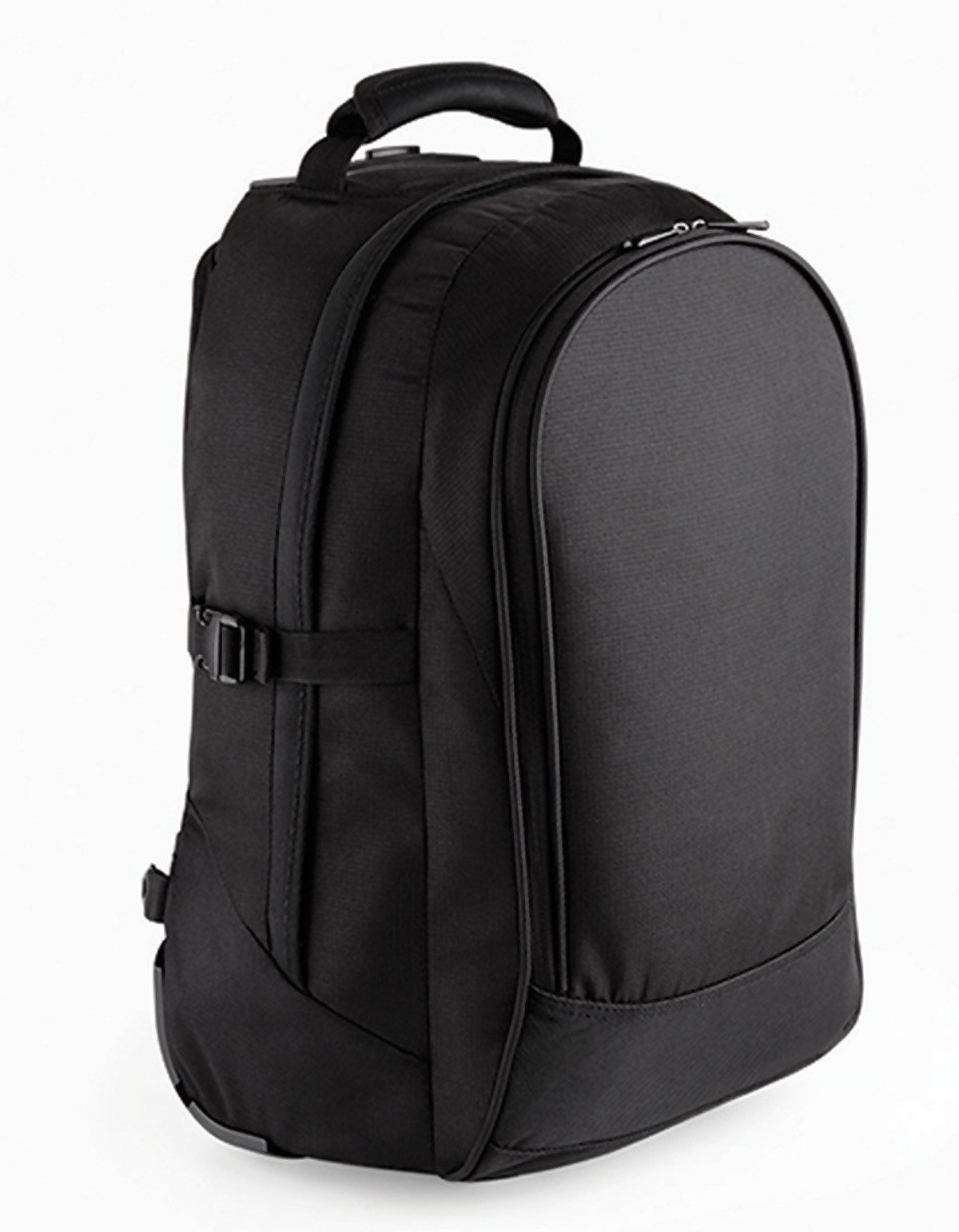 Quadra Rucksack Vessel™ Airporter