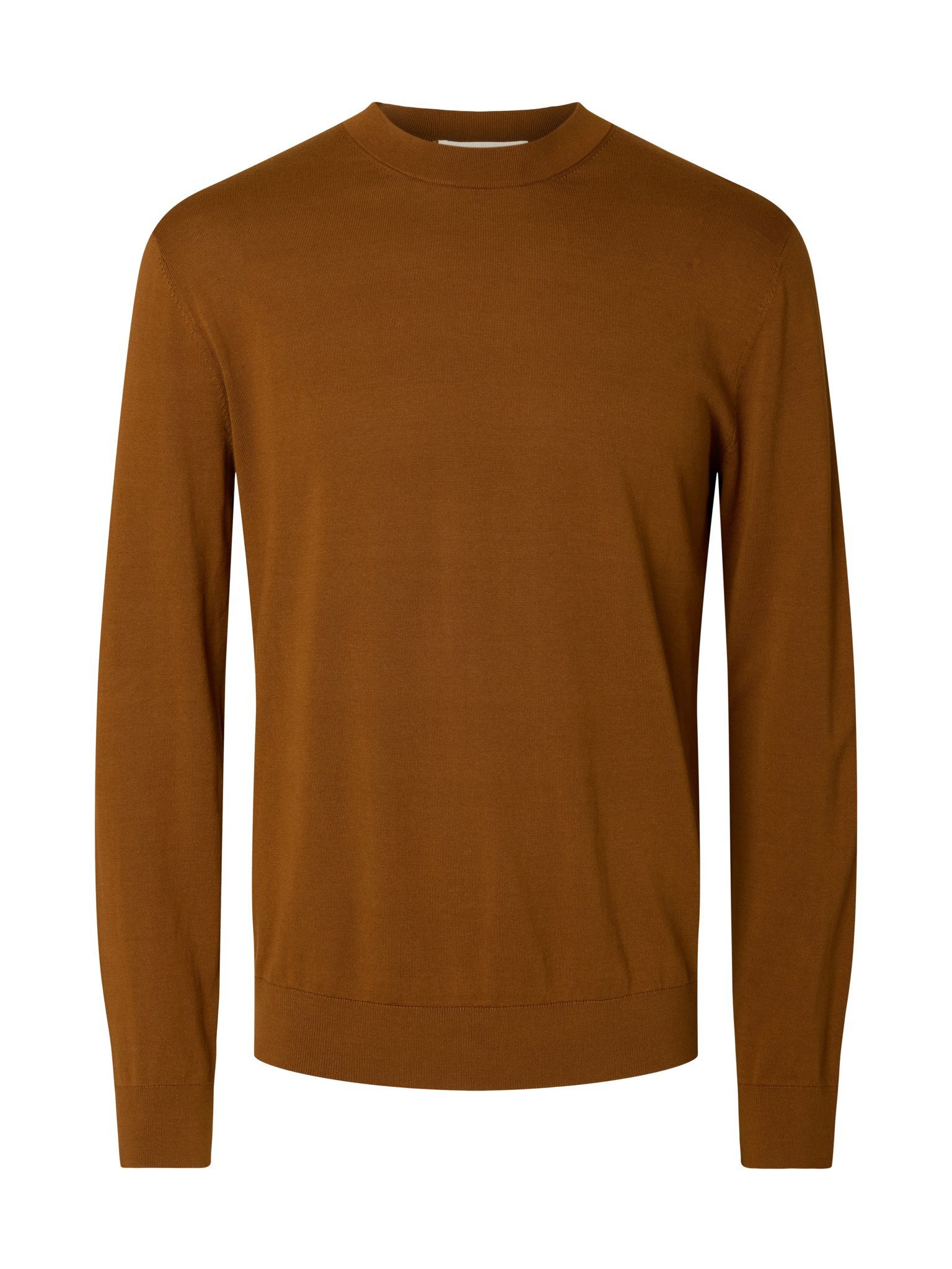 SELECTED HOMME Strickpullover