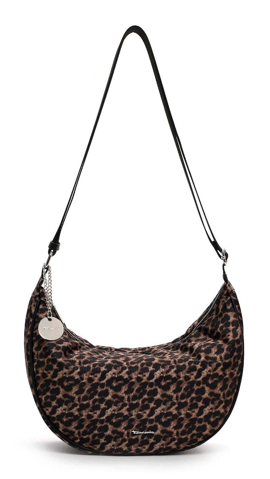 Tamaris Schultertasche Shoulder Bag günstig online kaufen