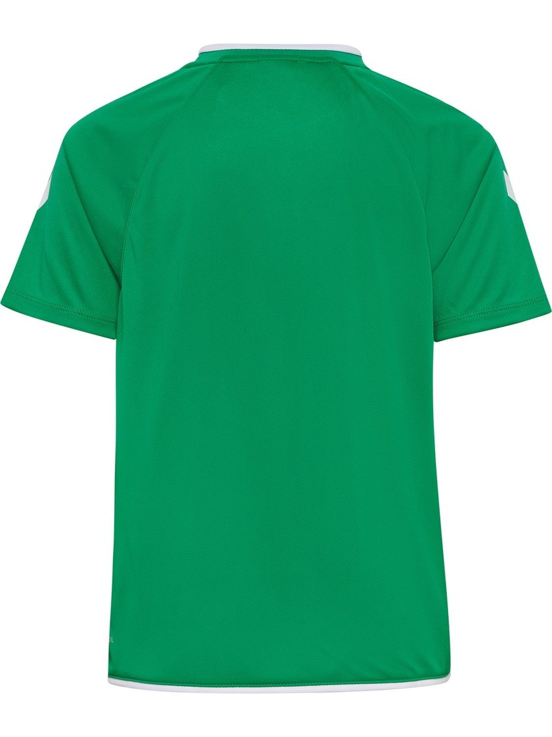 hummel T-Shirt Core 2.0 Jersey S/S