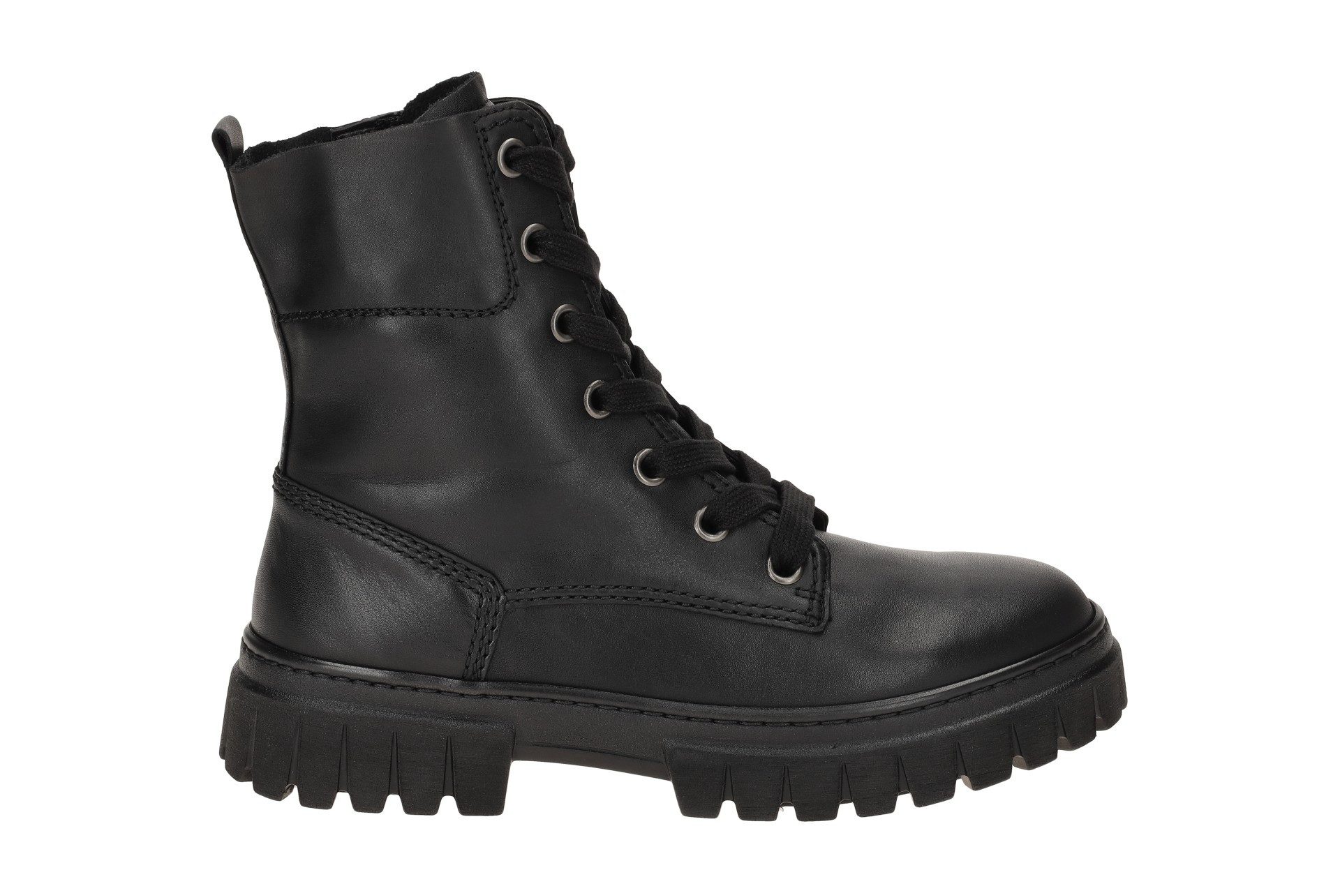 Gabor 72.525.57 Stiefel günstig online kaufen