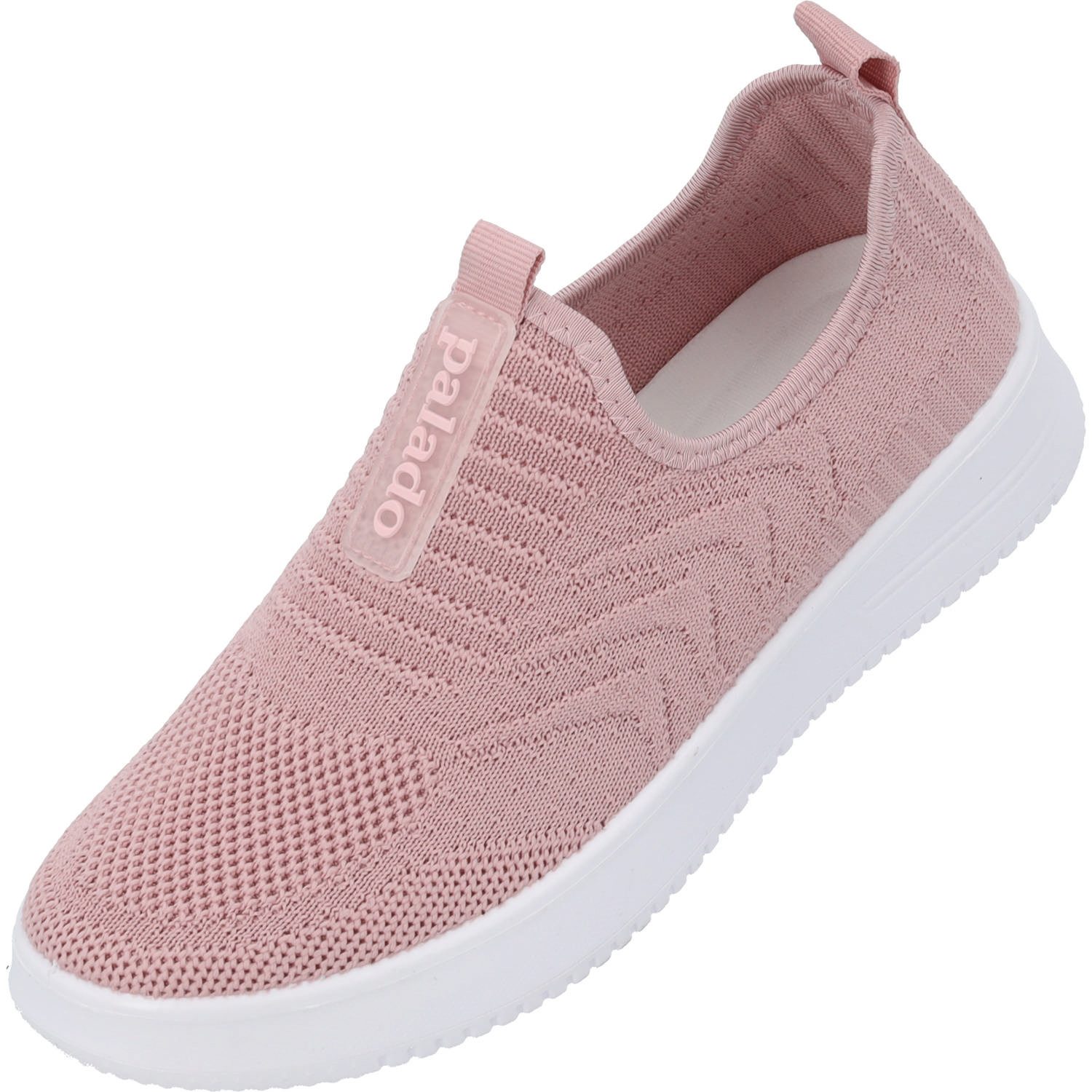 Palado Miraphine Slipper günstig online kaufen