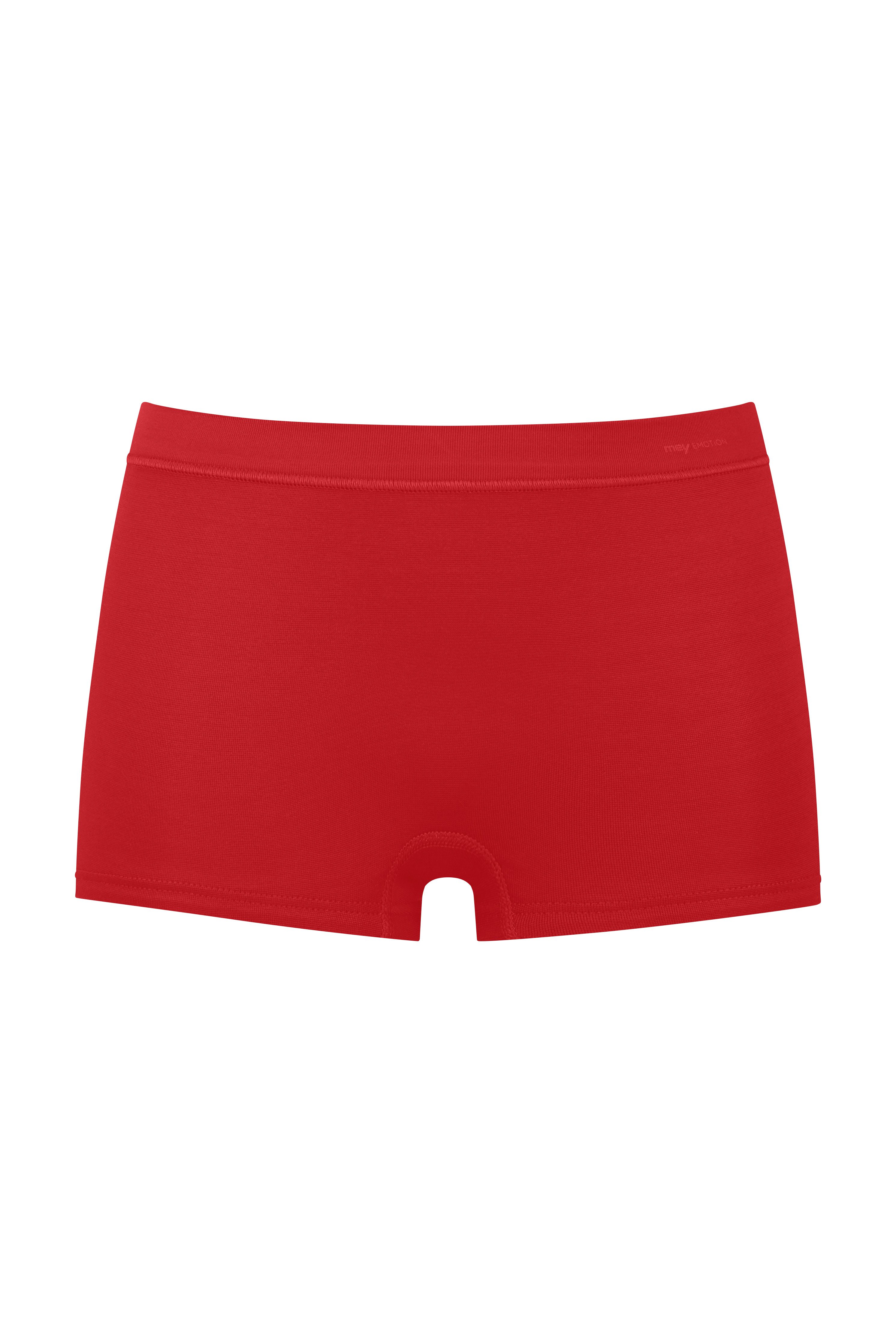Mey Hüftpanty Emotion ohne Seitennähte, Viskosemischung, elastisch, leicht, hüftiger Sitz