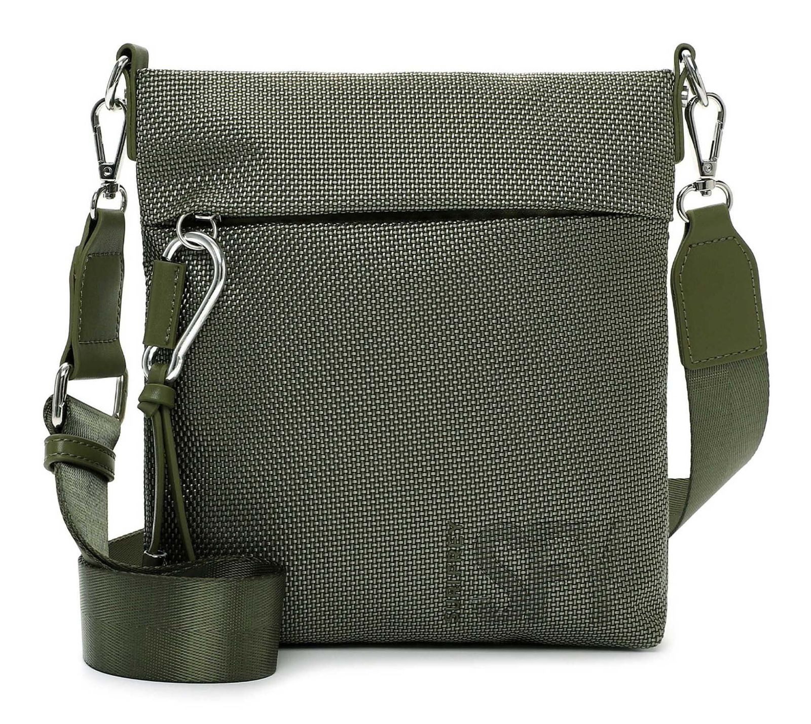 SURI FREY Umhängetasche Crossover Bag