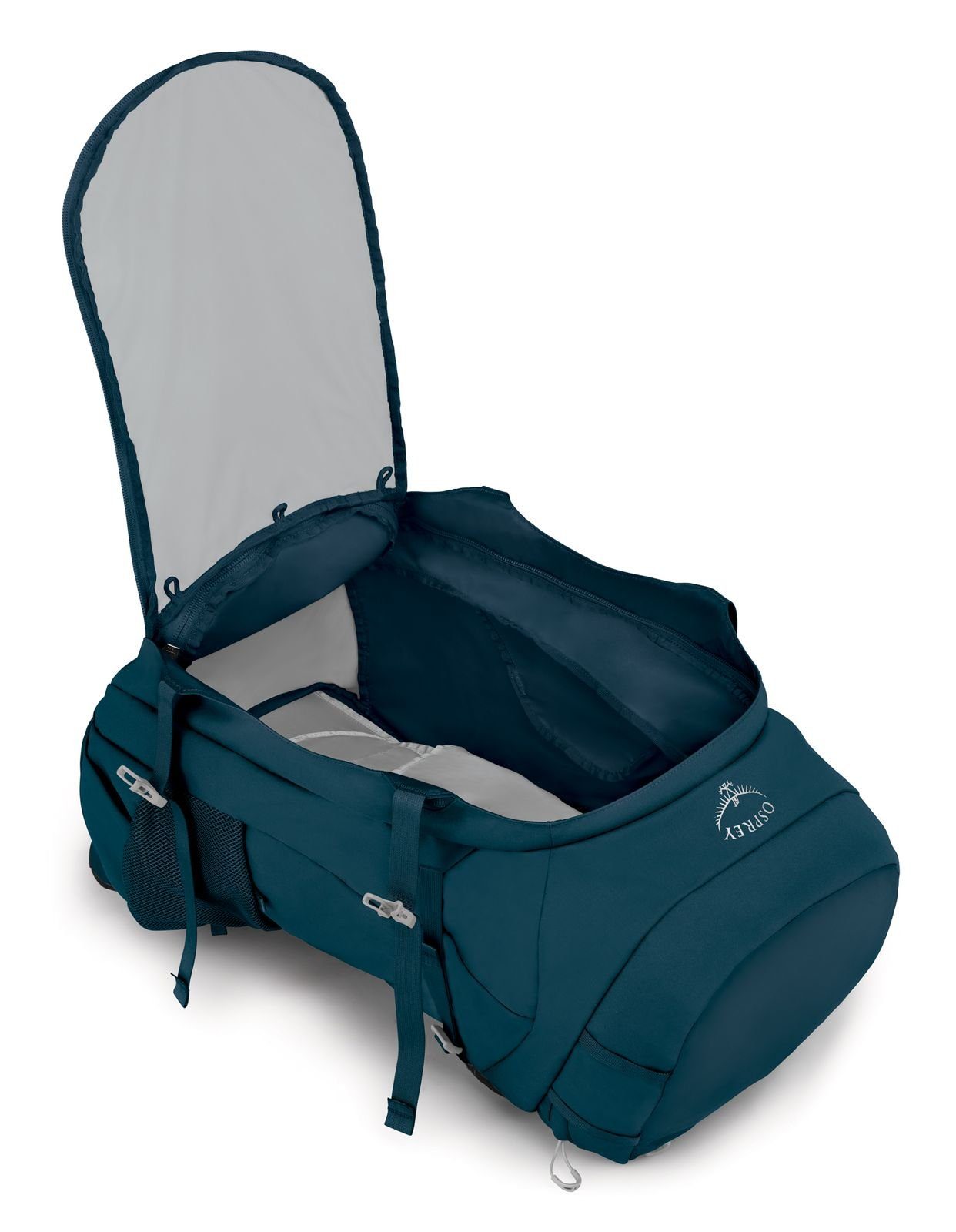 Osprey Rucksack