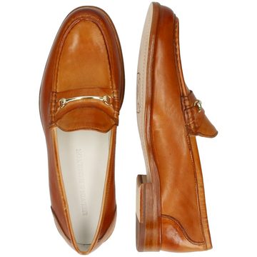 Melvin & Hamilton Gianna 1 Loafer