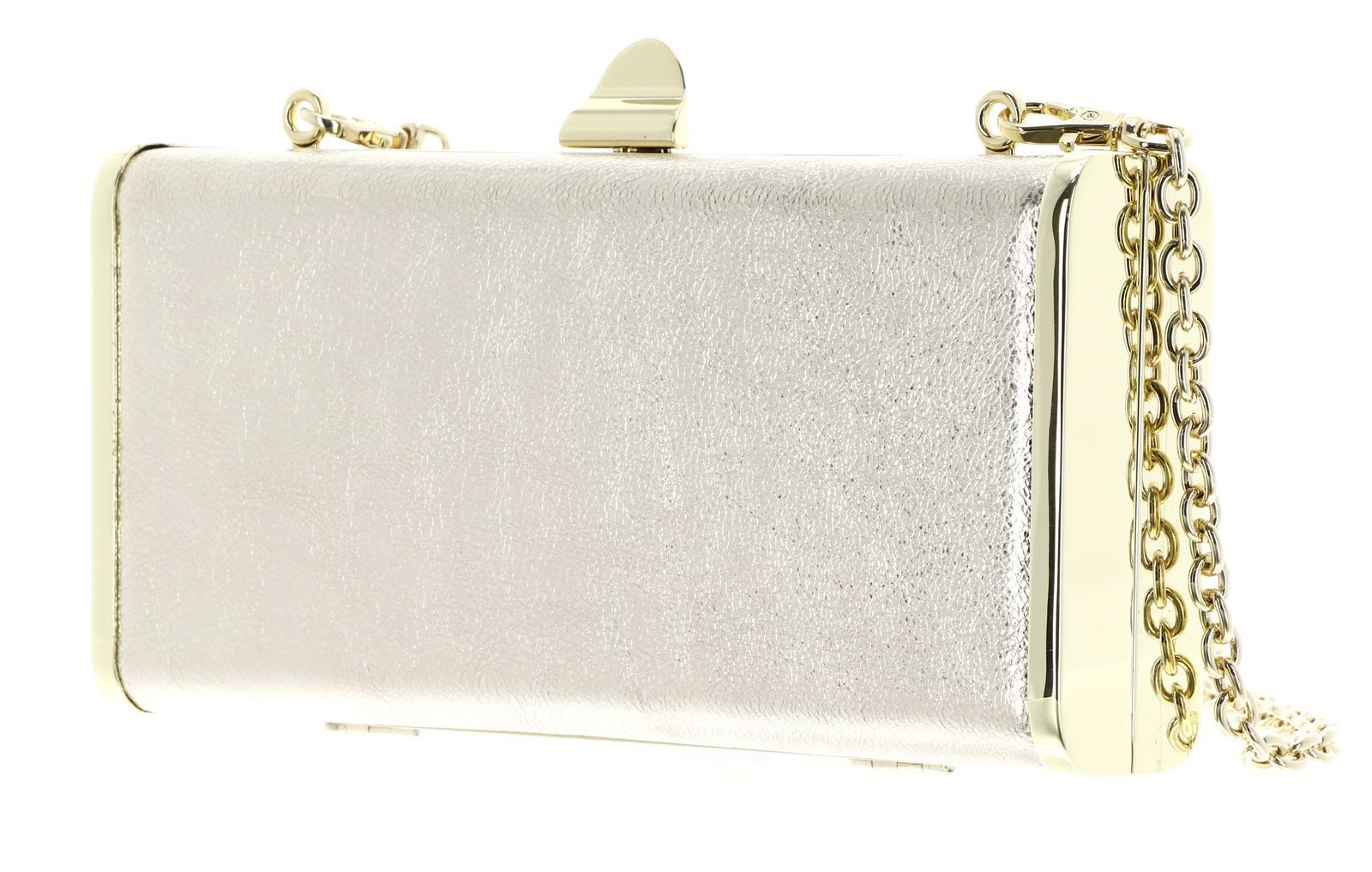 COCCINELLE Umhängetasche Handbag Smooth Leather, aus echtem Rindsleder