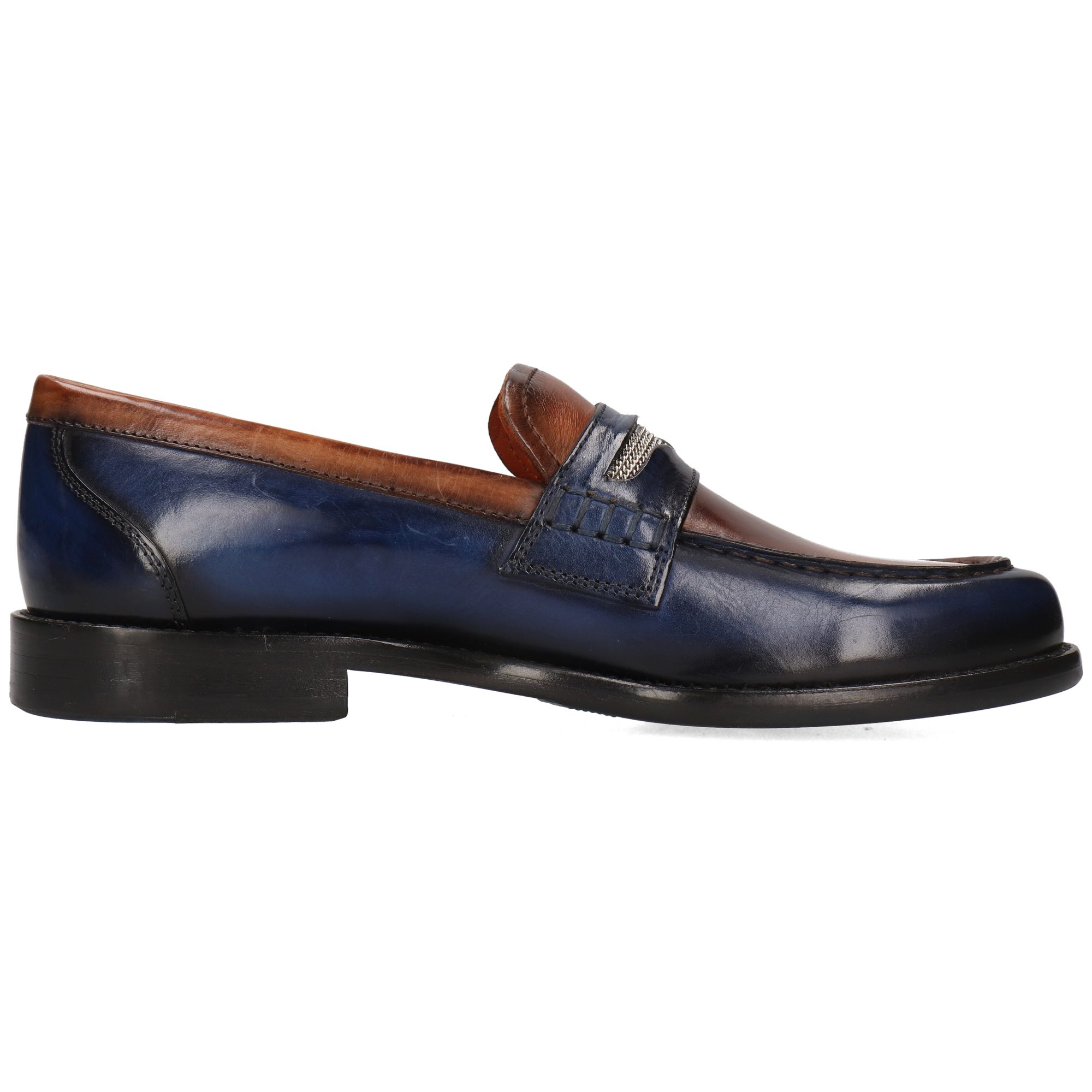 Melvin & Hamilton Gianna 5 Loafer günstig online kaufen