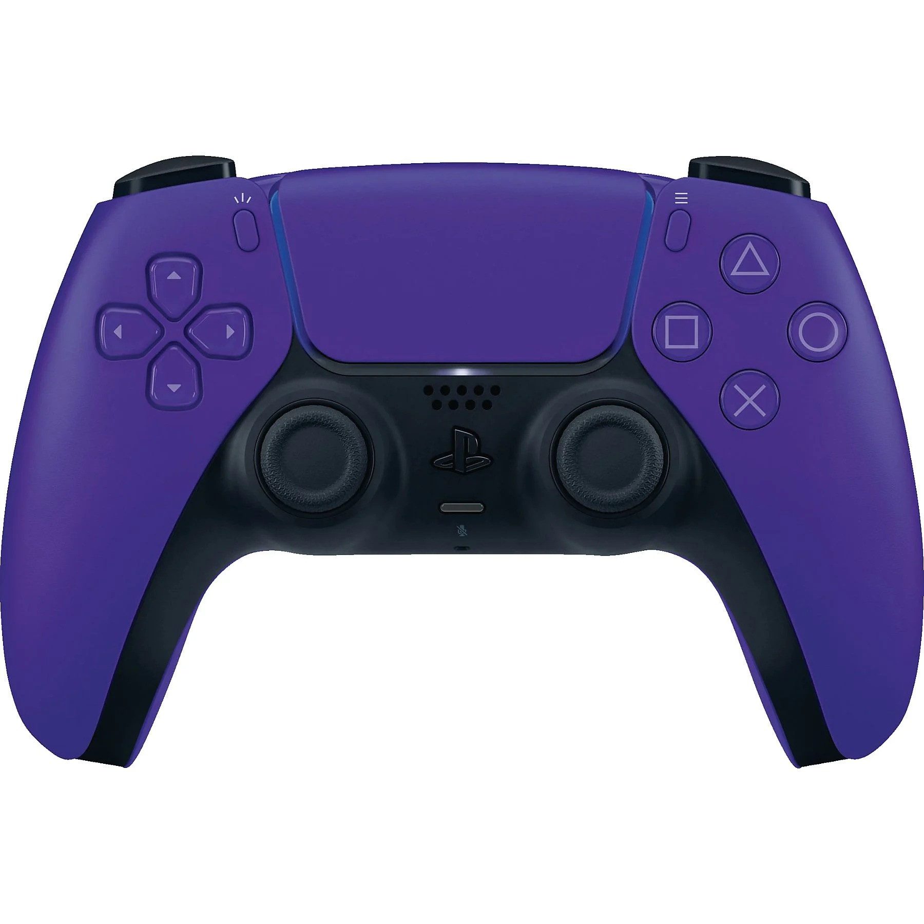 Playstation PS5 Контроллеры Original Wireless DualSense Sony PlayStation 5-Controller