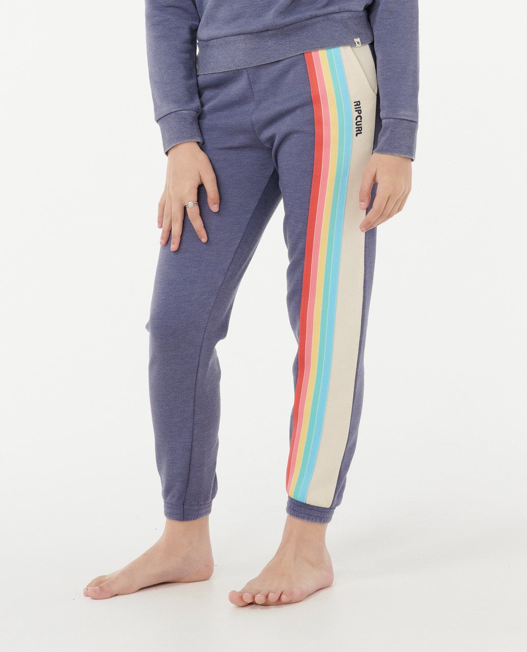 Rip Curl Jogginghose Surf Revival Trainingshose