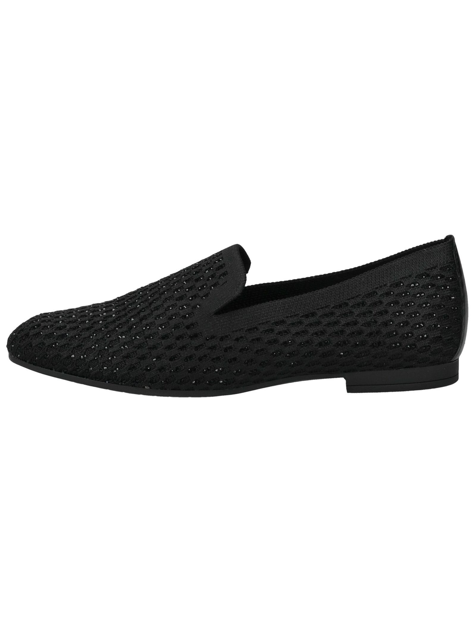 Gabor Gabor Slipper Textil Slipper günstig online kaufen