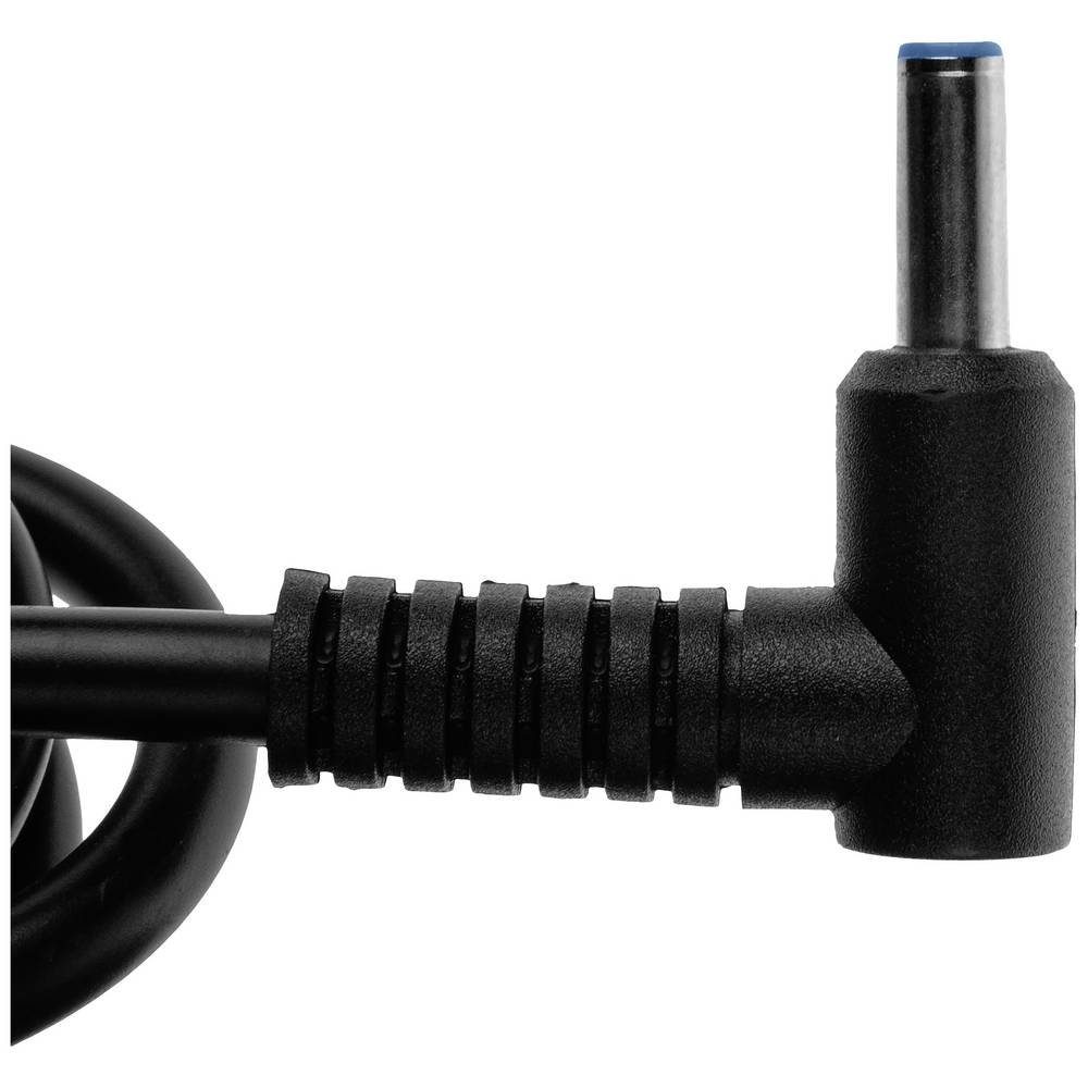 Green Cell PRO Charger / AC Adapter 19.5V 6.15A 120W for HP GC-AD71P Notebook-Netzteil