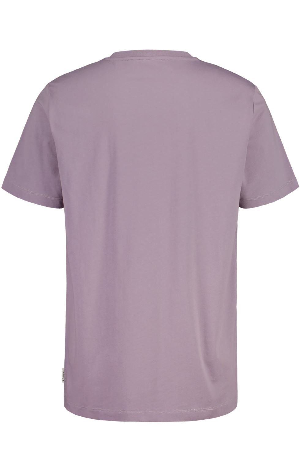 Maloja T-Shirt
