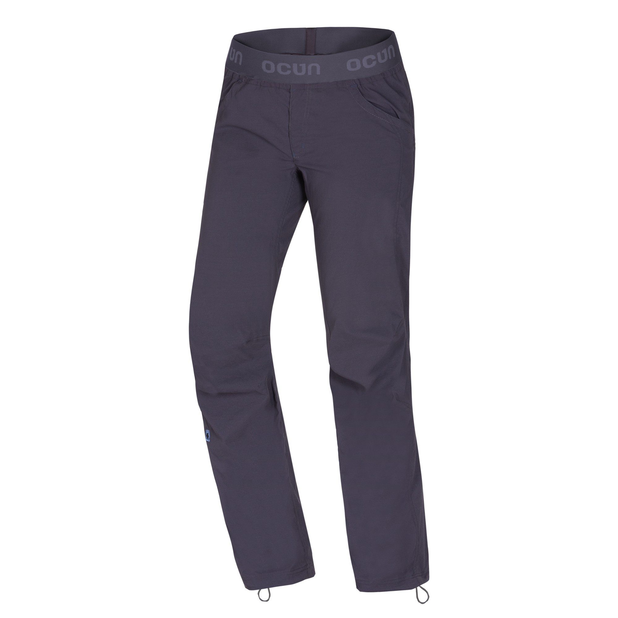 Ocun Funktionshose Hose M MANIA PANTS