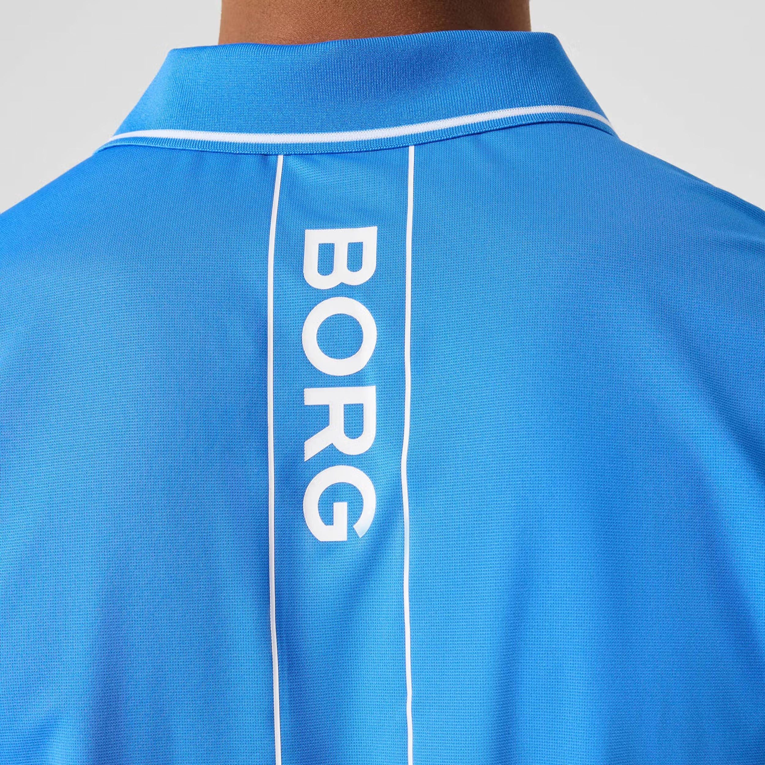 Björn Borg Poloshirt Ace