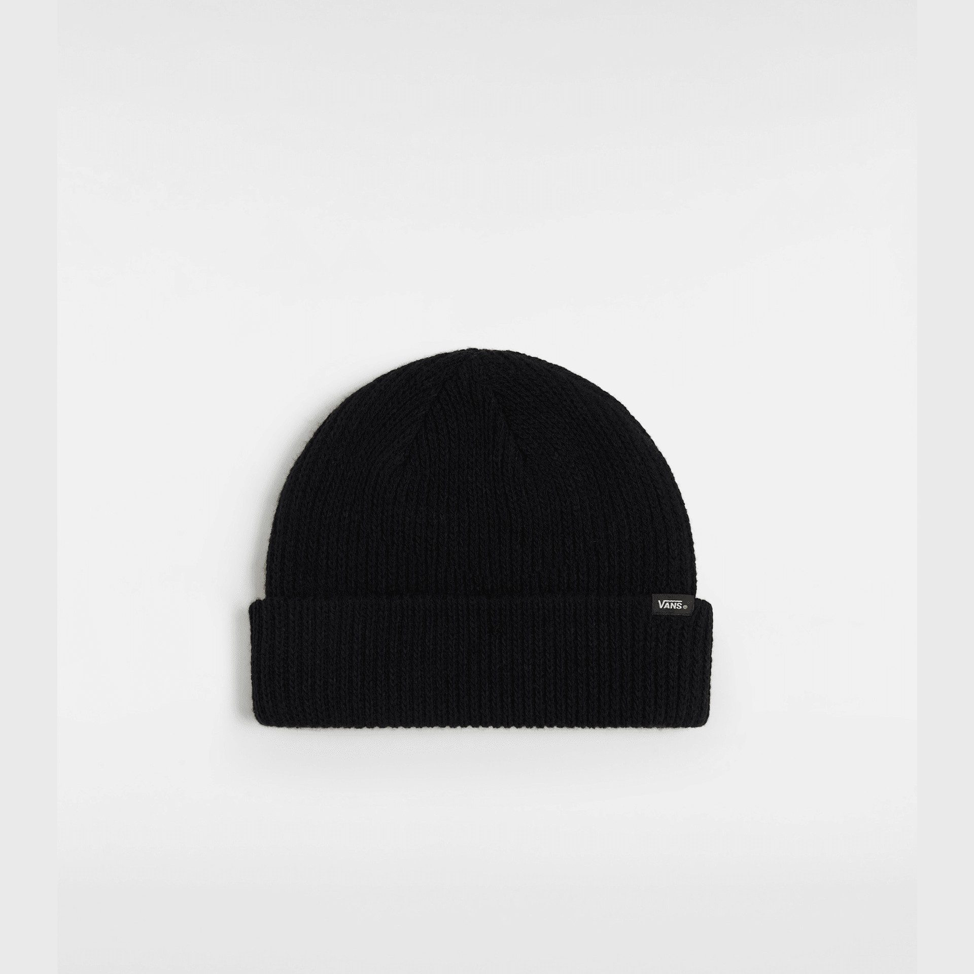 Vans Beanie CORE BASIC CUFF BEANIE günstig online kaufen