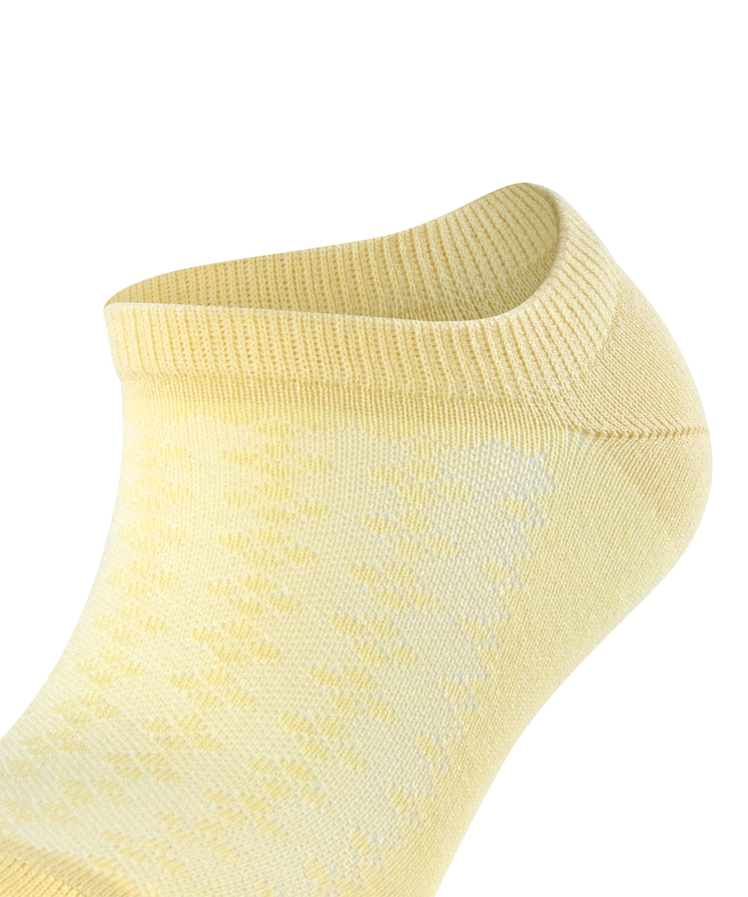 Burlington Sneakersocken Burlington Merseyside Damen (1-Paar) – Bild 4 von 5
