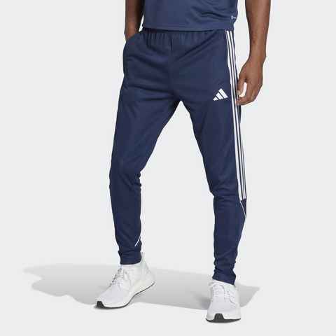 adidas Performance Leichtathletik-Hose TIRO 23 LEAGUE HOSE