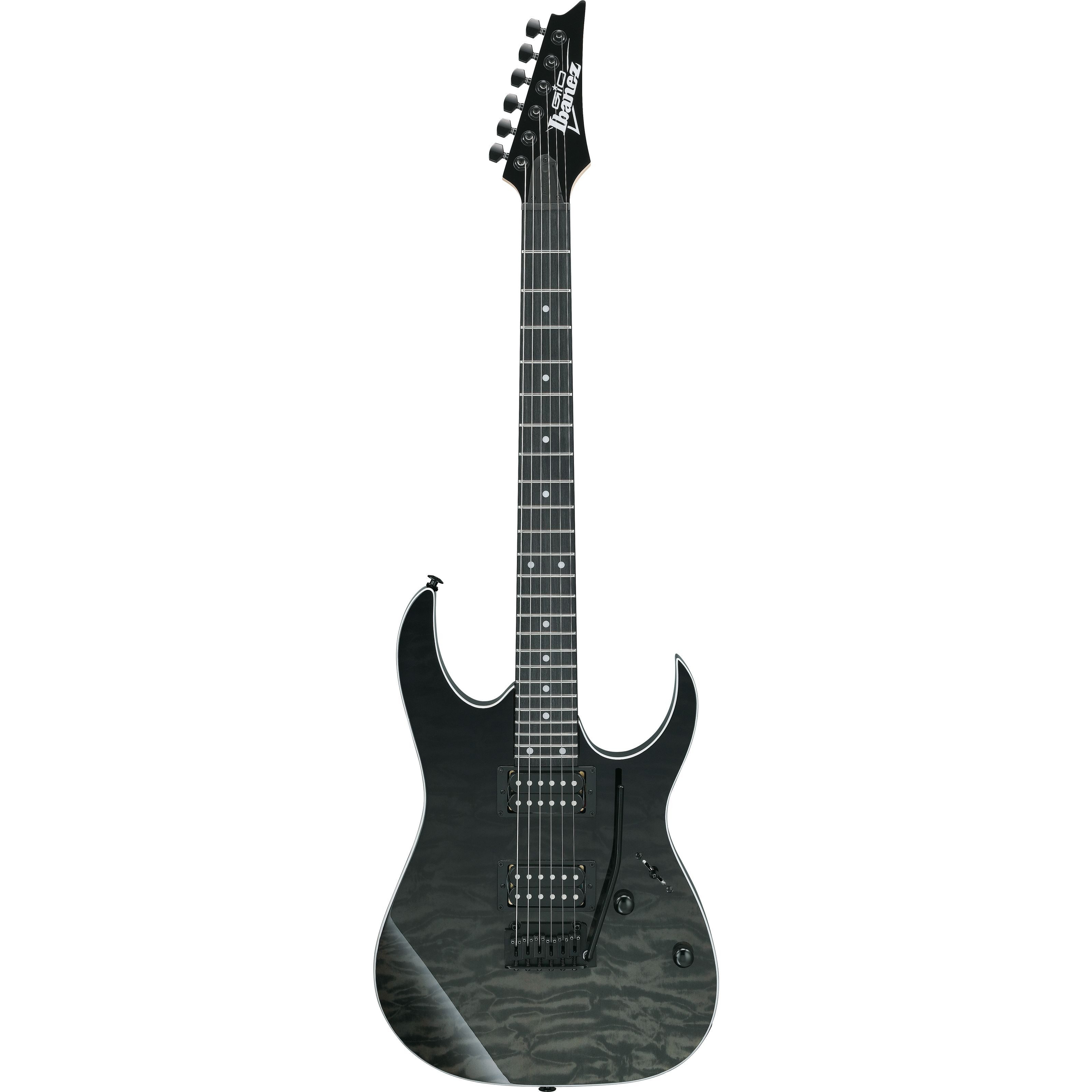 E-Gitarre