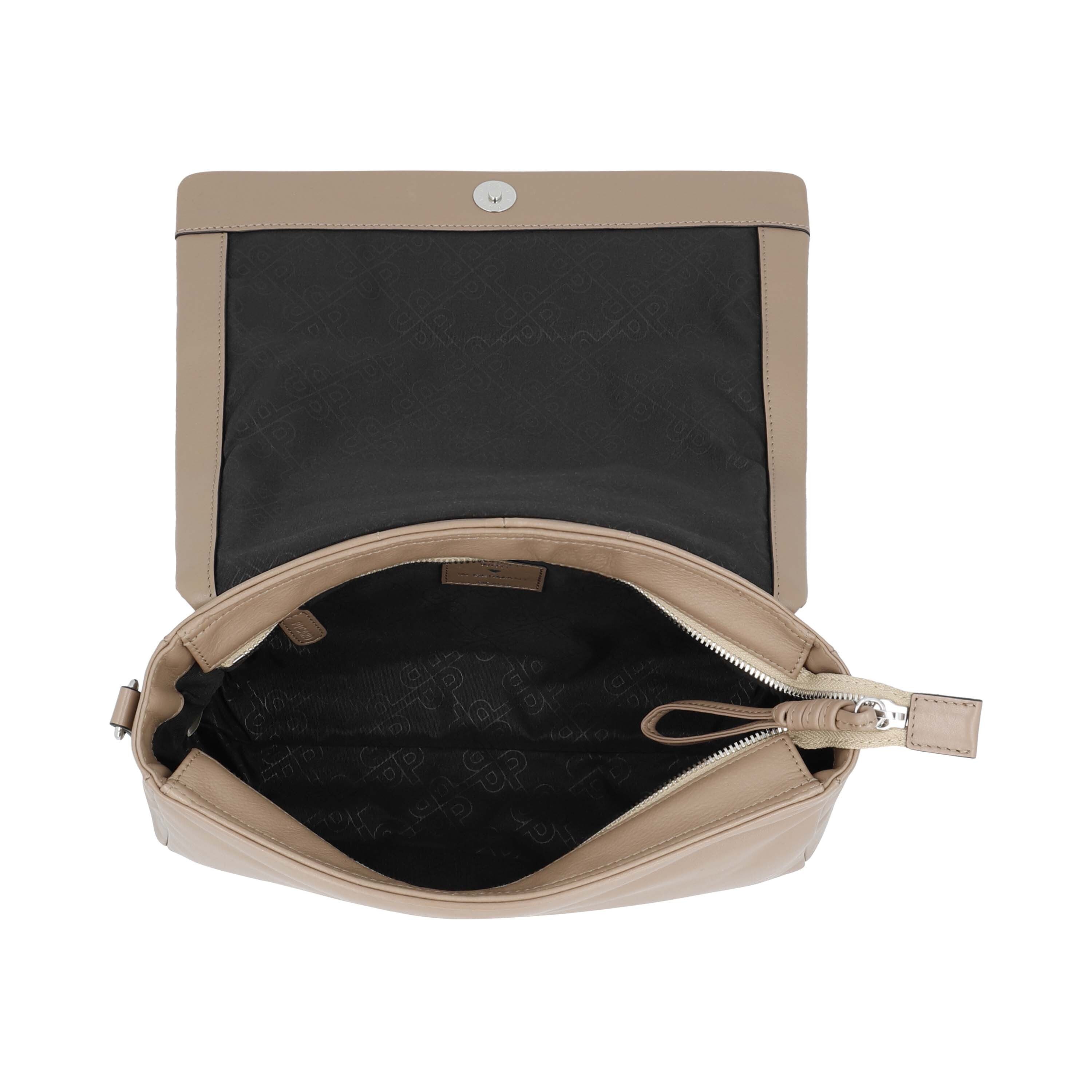 Picard Schultertasche PICARD Schultertasche