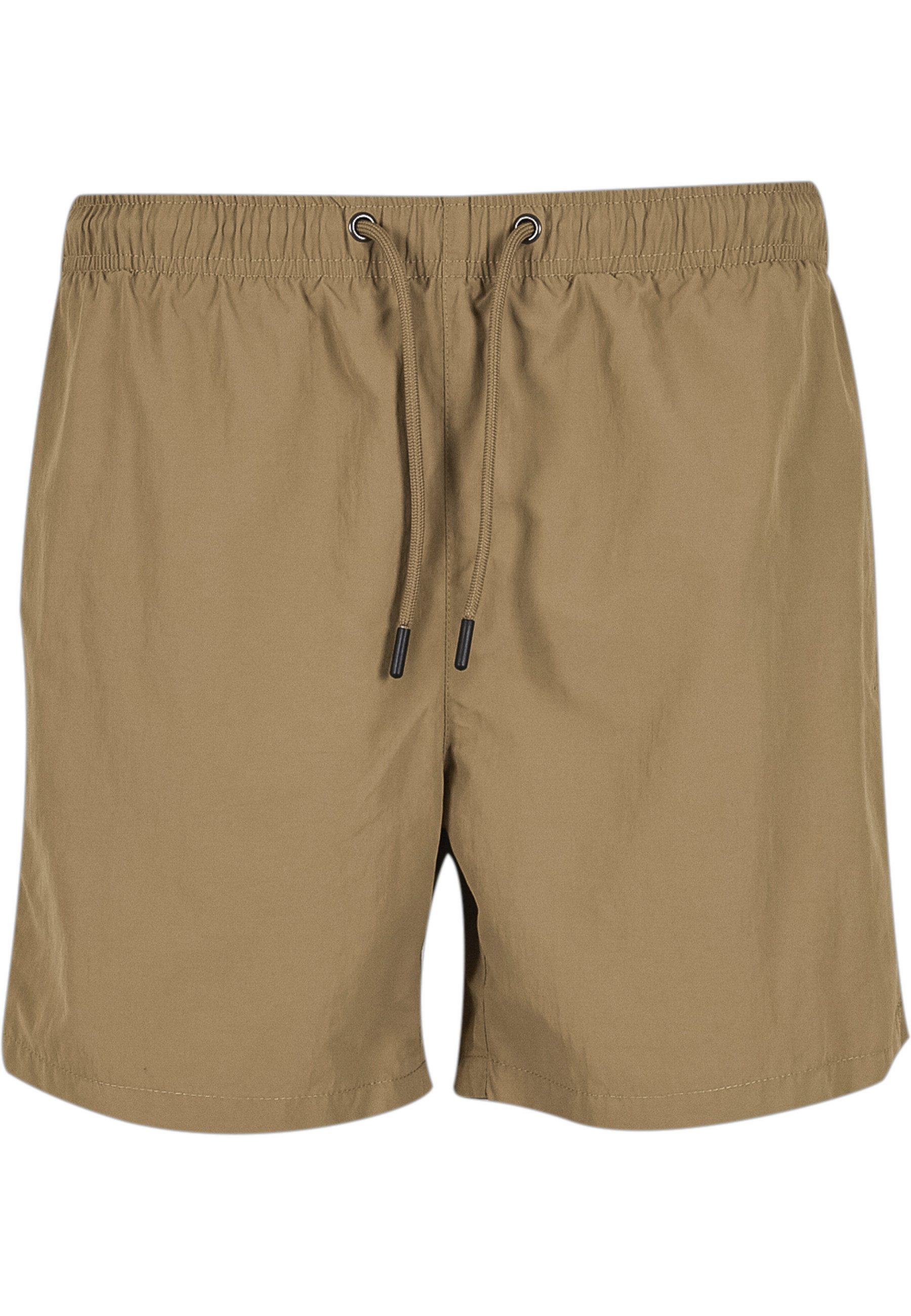 Brandit Badeshorts Brandit Swimshort Basic