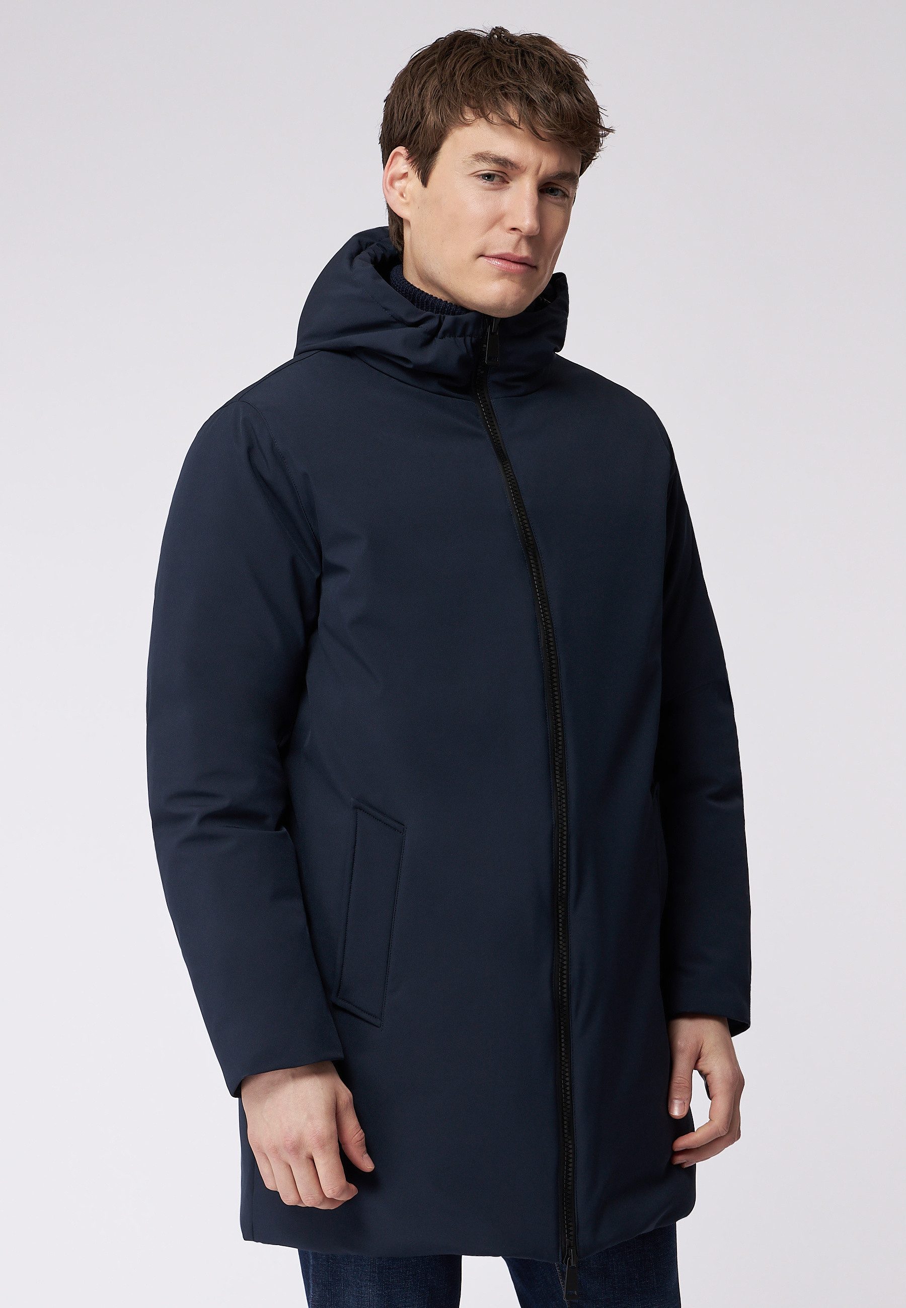 Roy Robson Regenjacke Regenjacke