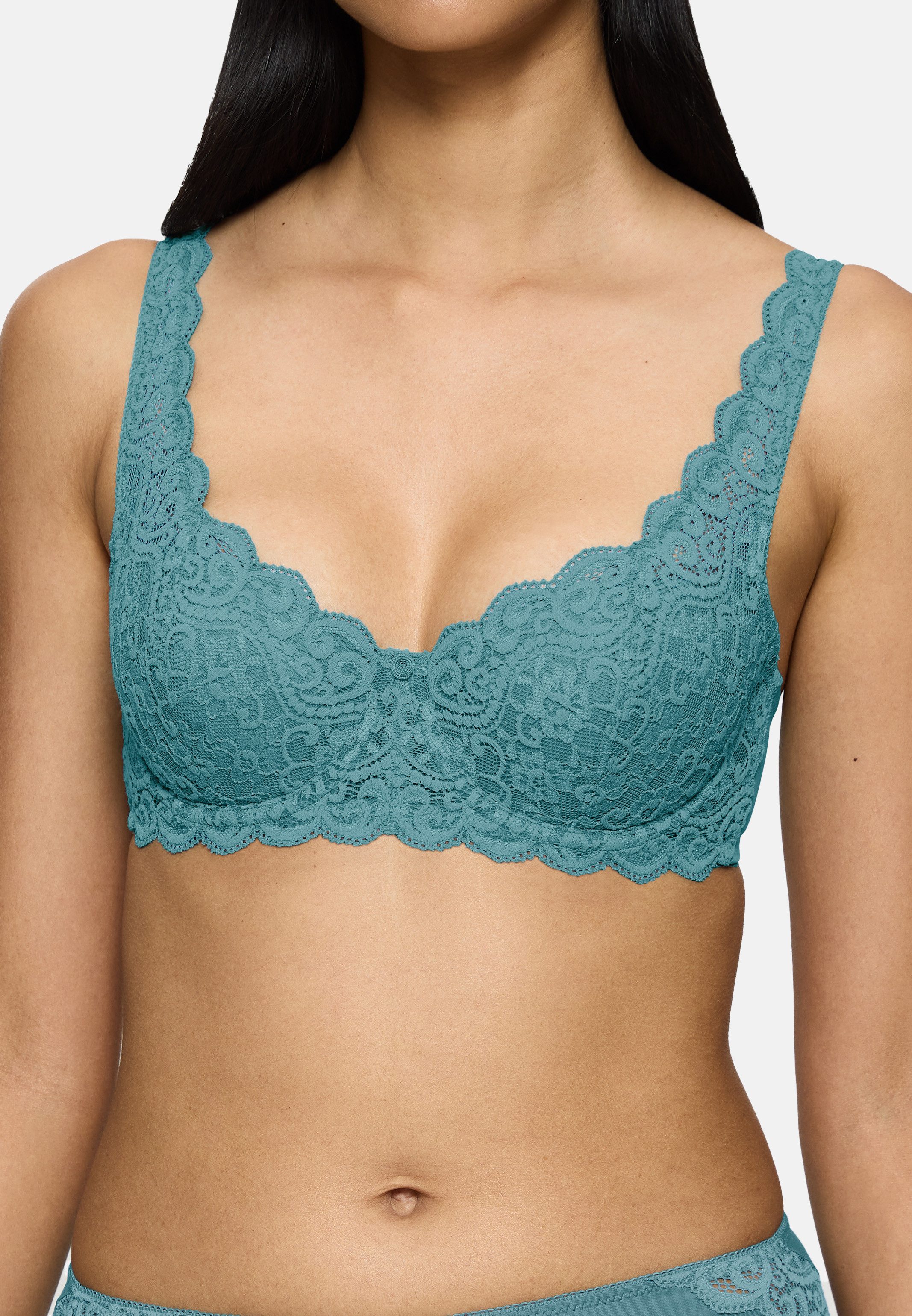 Schalen-BH Amourette WHP