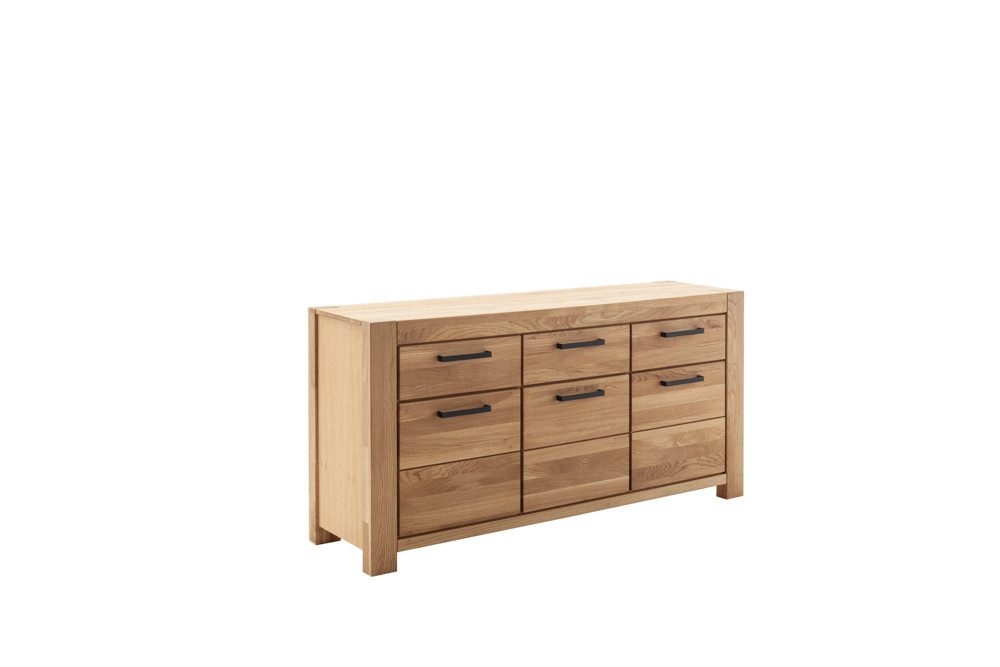 MCA furniture Anrichte