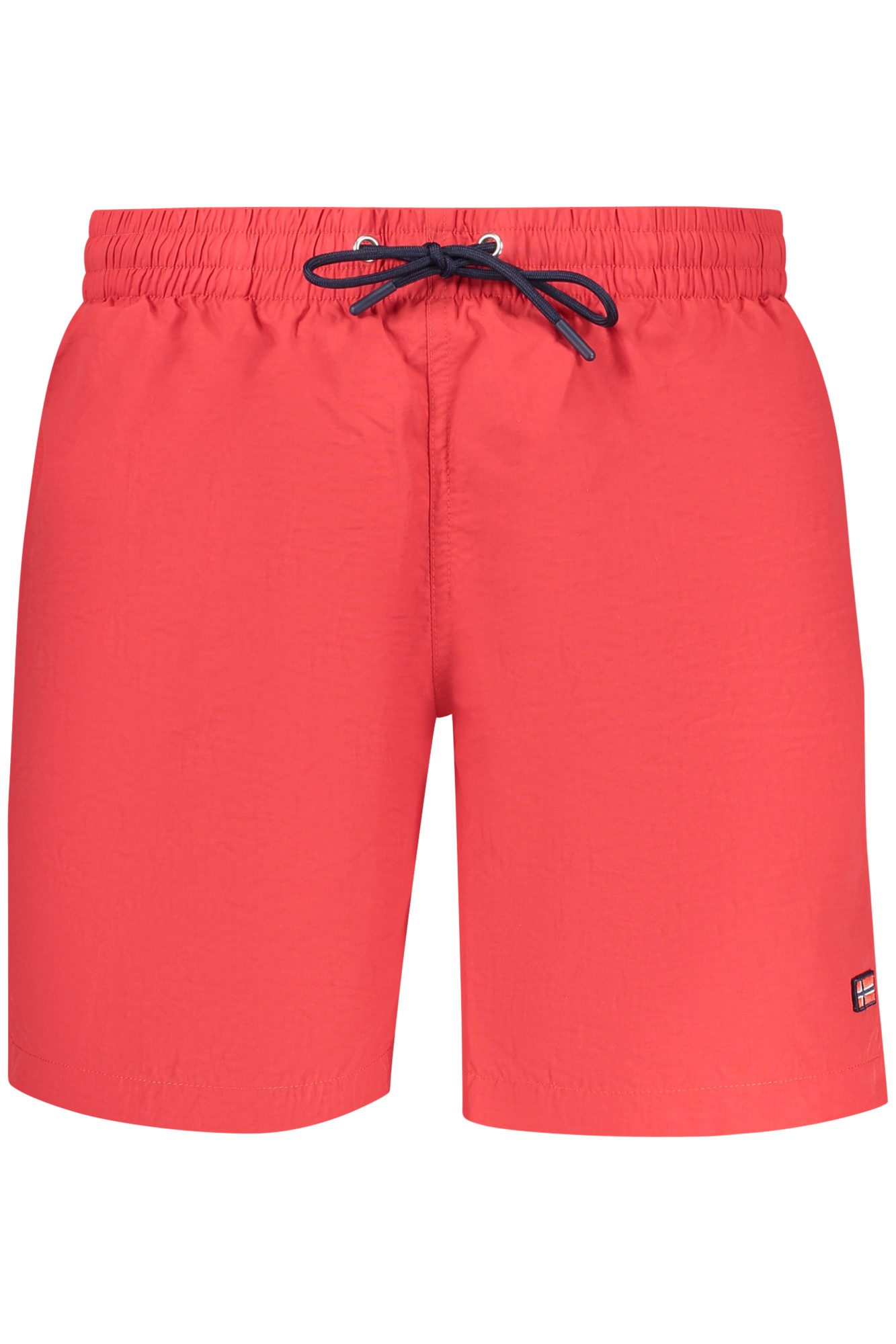 Badeshorts