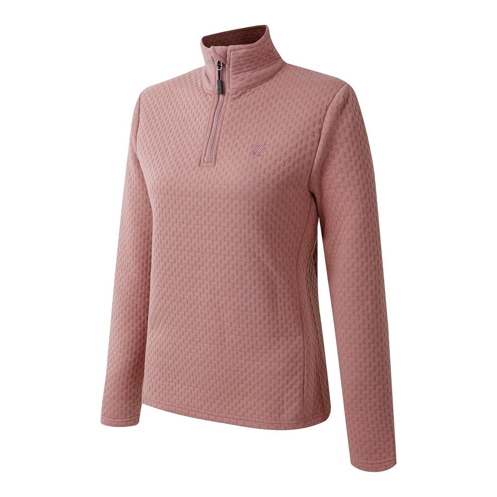 Dare2b Langarmshirt Dare2b Blindeside Rollkragen Pullover Damen günstig online kaufen