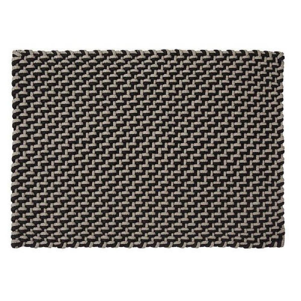 PAD Fußmatte Fußmatte Pool Black-Sand (52x72) günstig online kaufen