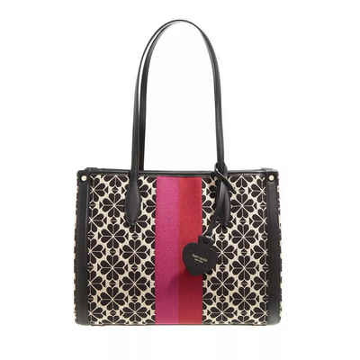 KATE SPADE NEW YORK Henkeltasche multi (1-tlg)