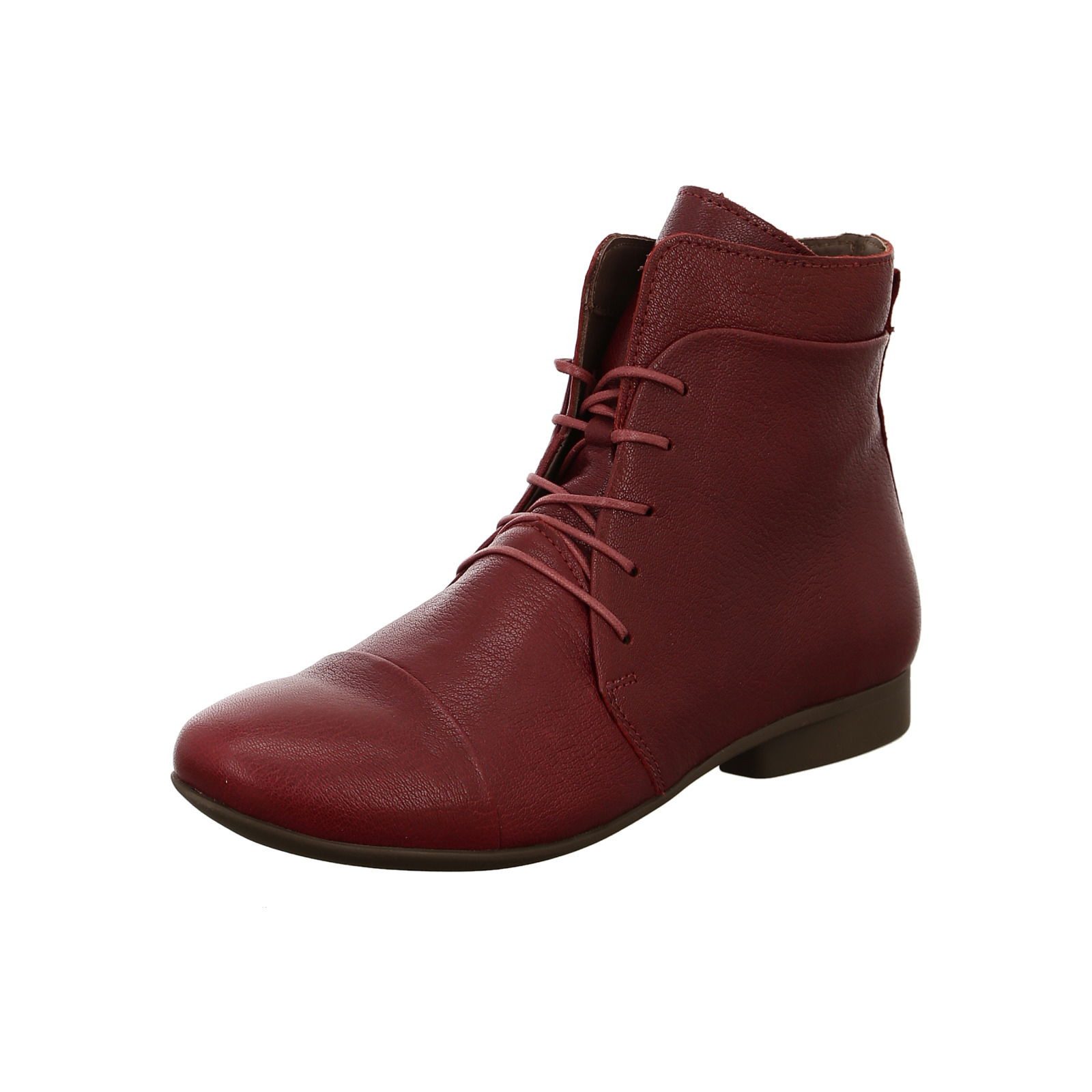 Think! Stiefelette Guad 2 Stiefelette günstig online kaufen