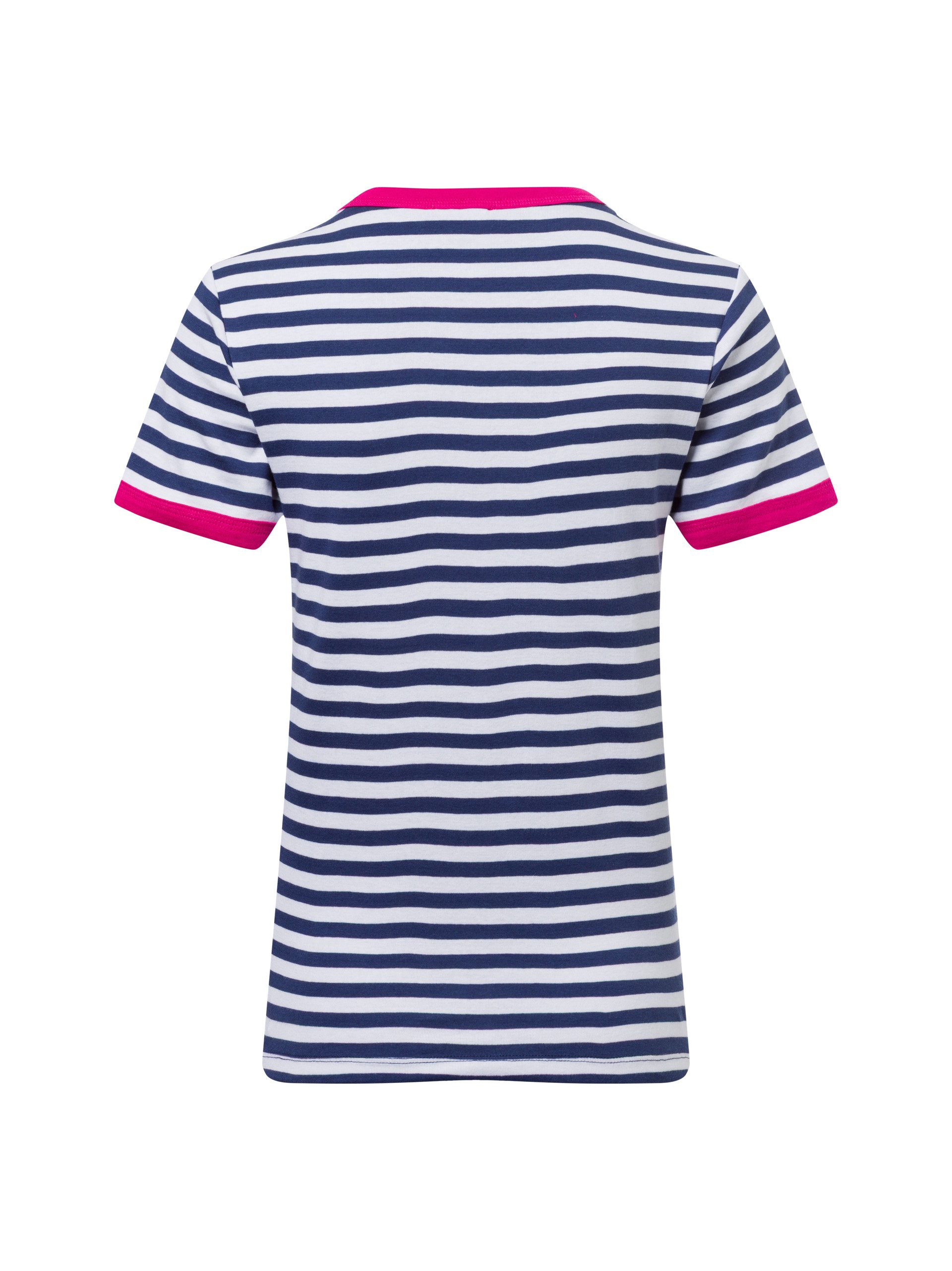 Franco Callegari T-Shirt günstig online kaufen