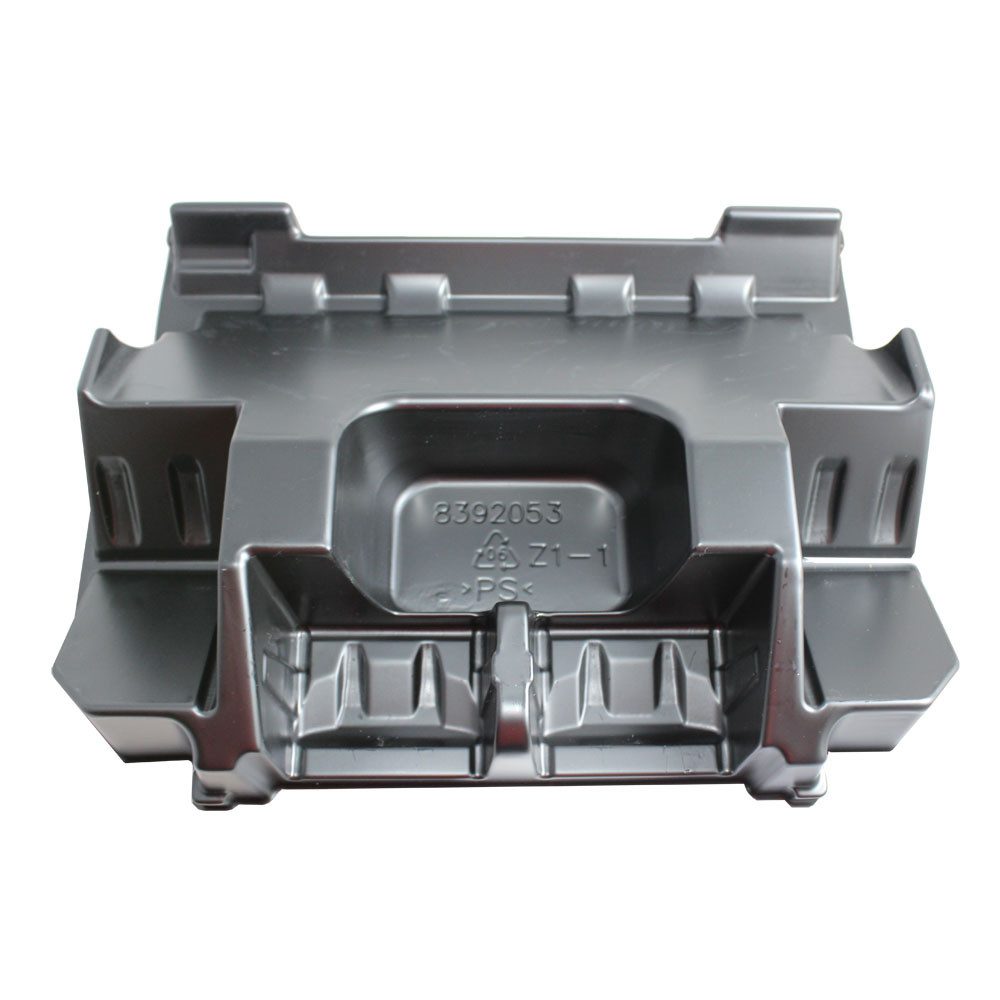 Makita Werkzeugeinsatz 839205-3