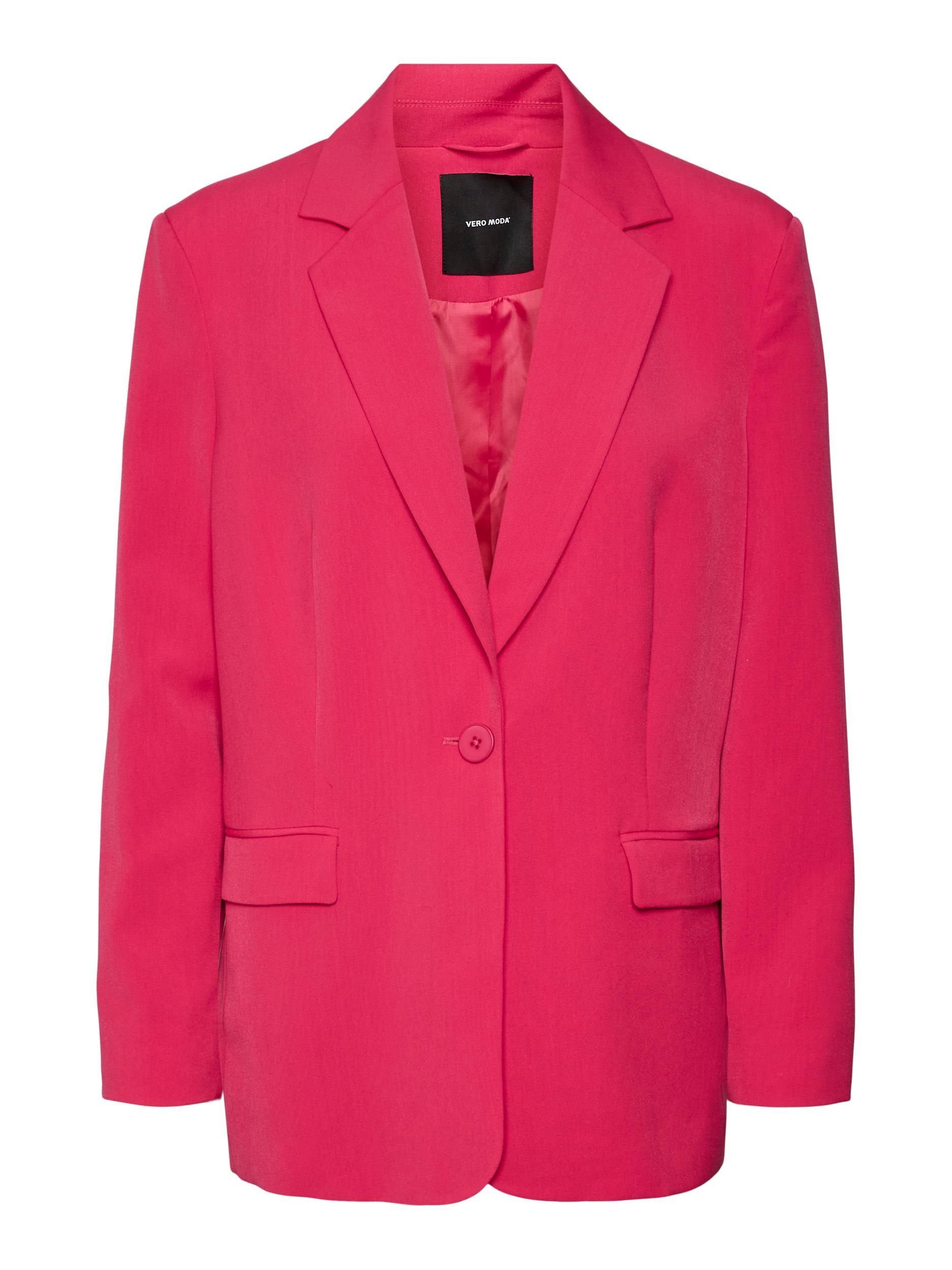 Vero Moda Jerseyblazer